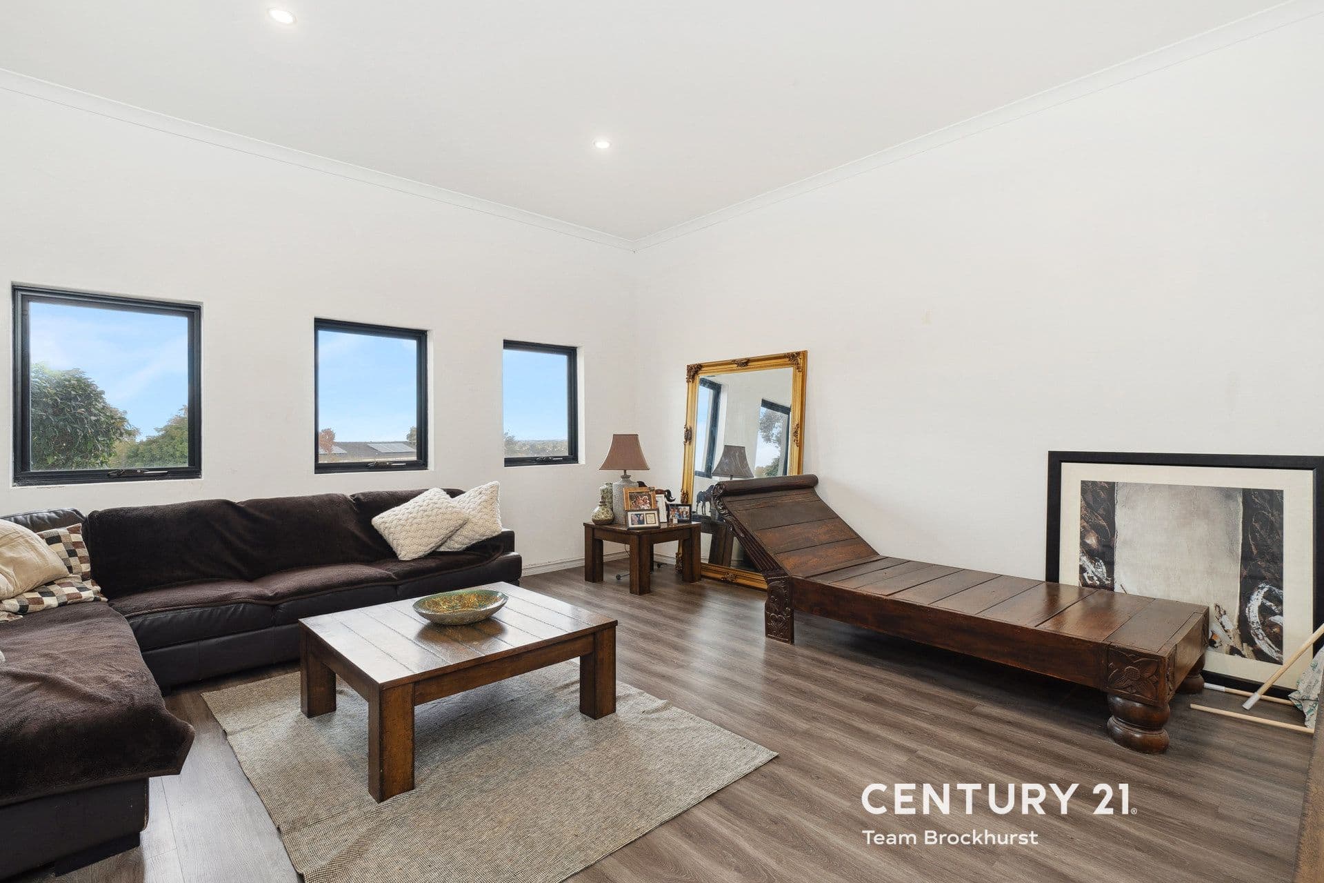 7/10 Warton Rd, Huntingdale, WA, 6110, Kelmscott - Thumbnail 6