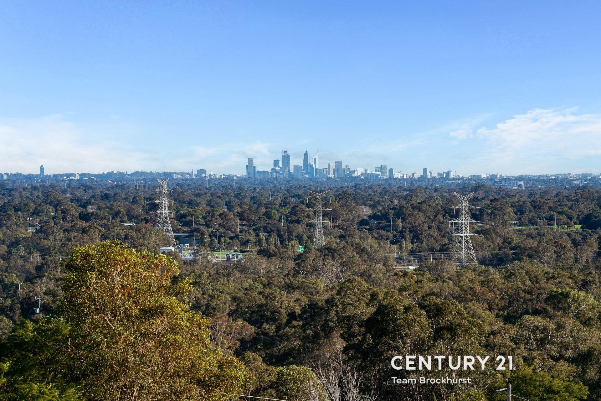 7/10 Warton Rd, Huntingdale, WA, 6110, Kelmscott - Thumbnail 4