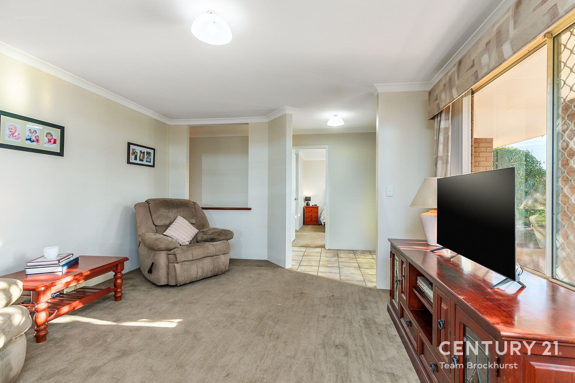 7/10 Warton Rd, Huntingdale, WA, 6110, Thornlie - Thumbnail 6