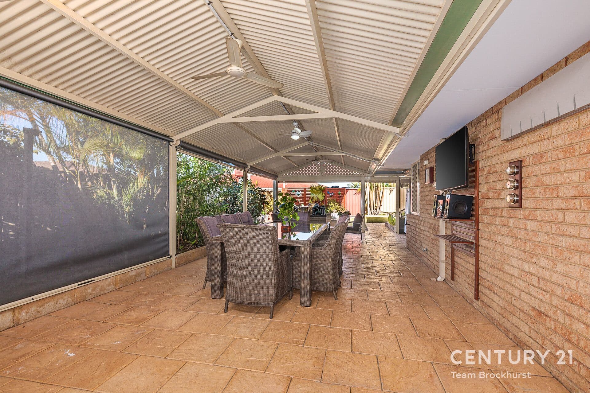 7/10 Warton Rd, Huntingdale, WA, 6110, Thornlie - Thumbnail 3