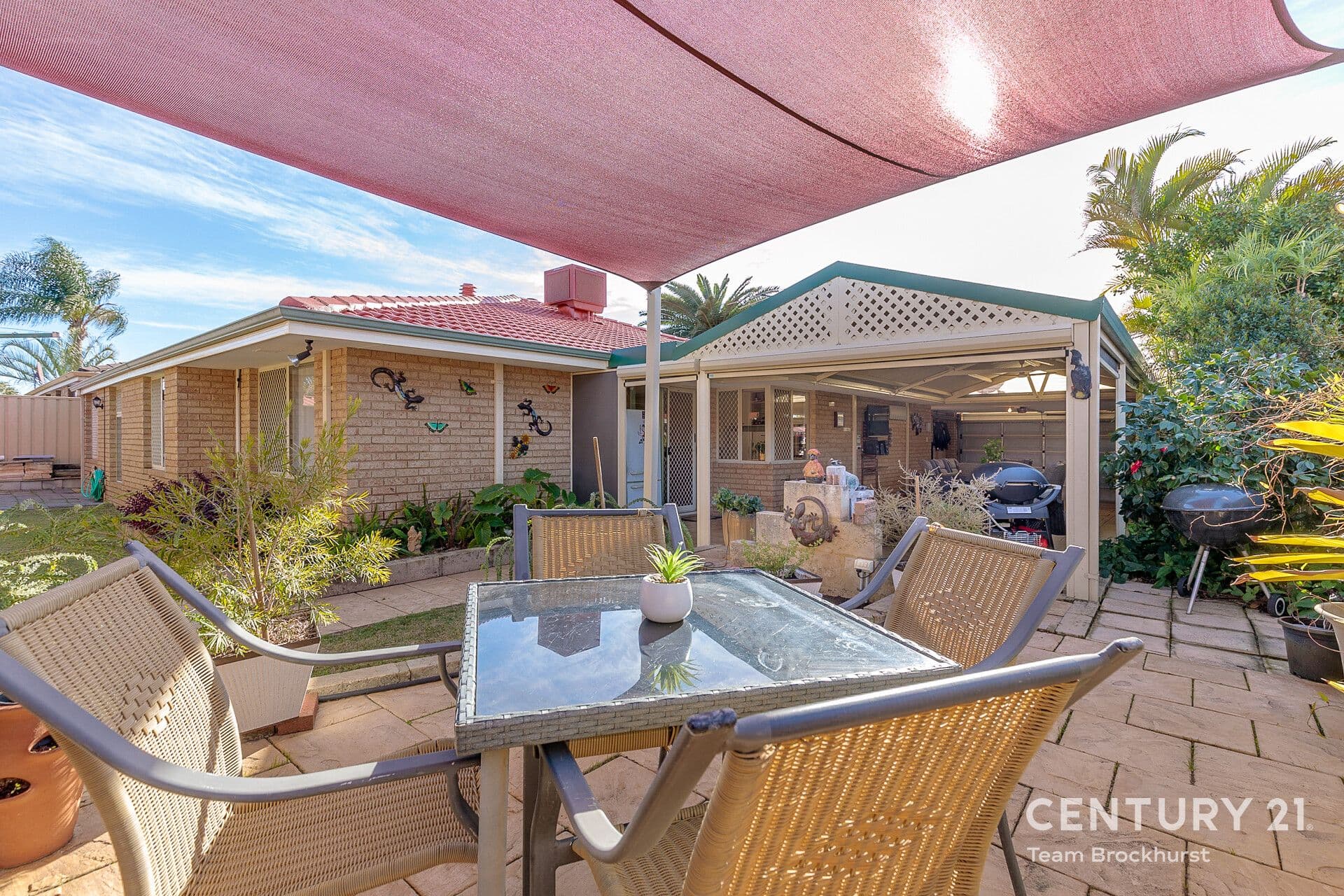 7/10 Warton Rd, Huntingdale, WA, 6110, Thornlie - Thumbnail 4