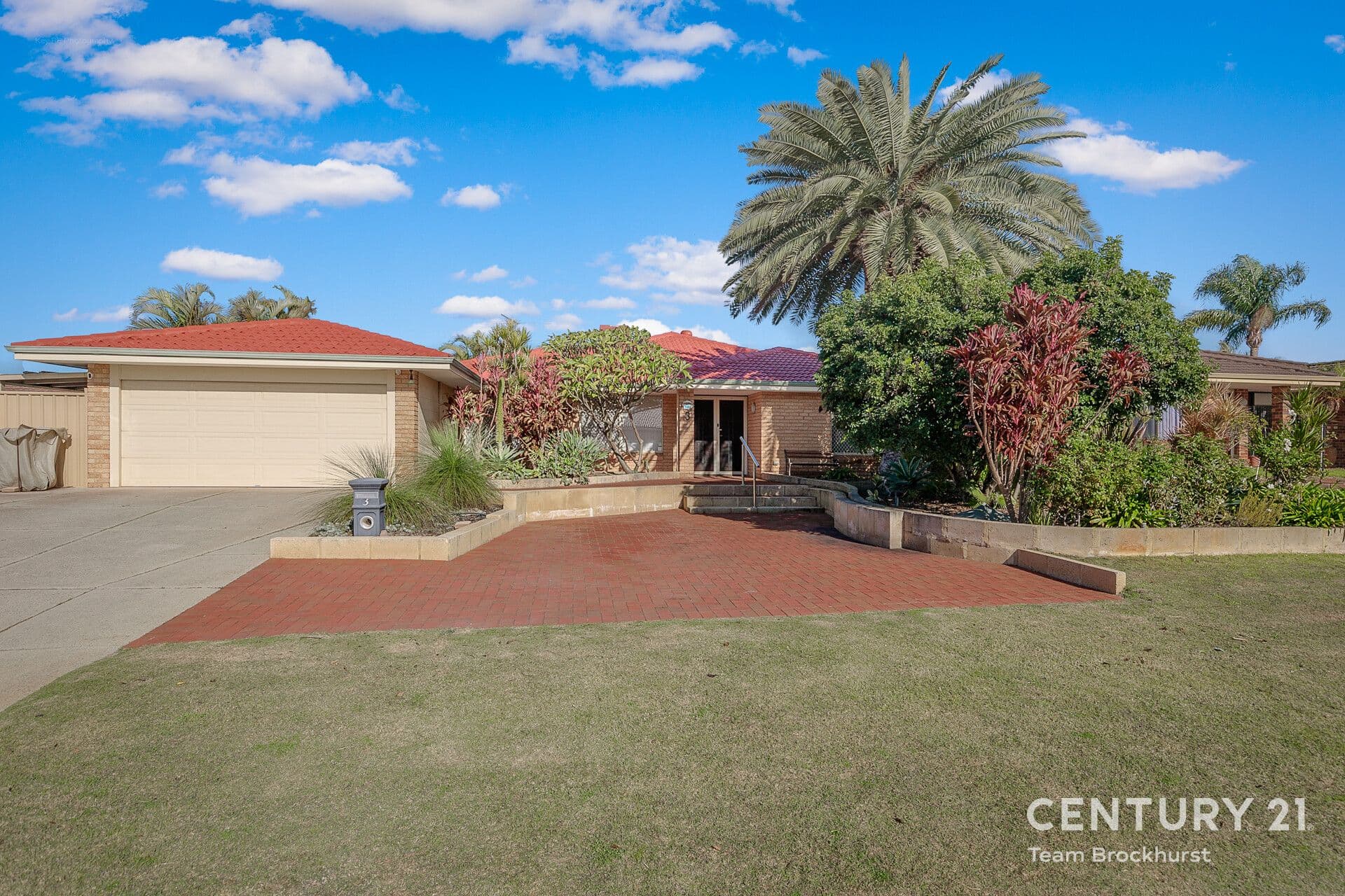 7/10 Warton Rd, Huntingdale, WA, 6110, Thornlie - Image 1