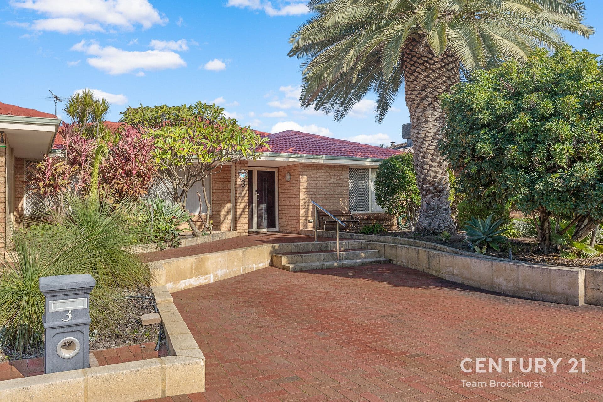 7/10 Warton Rd, Huntingdale, WA, 6110, Thornlie - Thumbnail 5