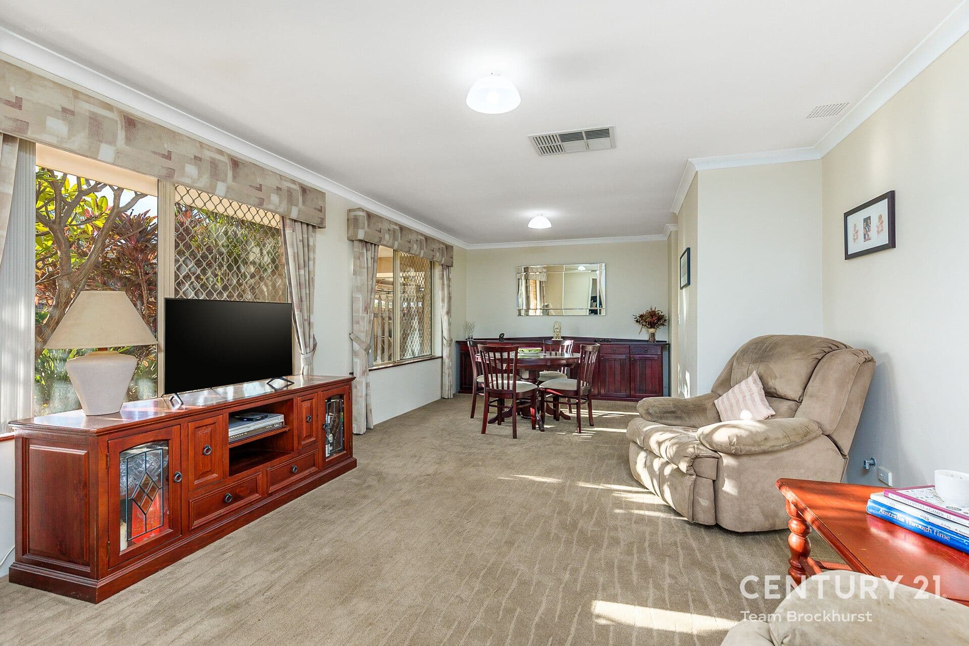 7/10 Warton Rd, Huntingdale, WA, 6110, Thornlie - Thumbnail 7