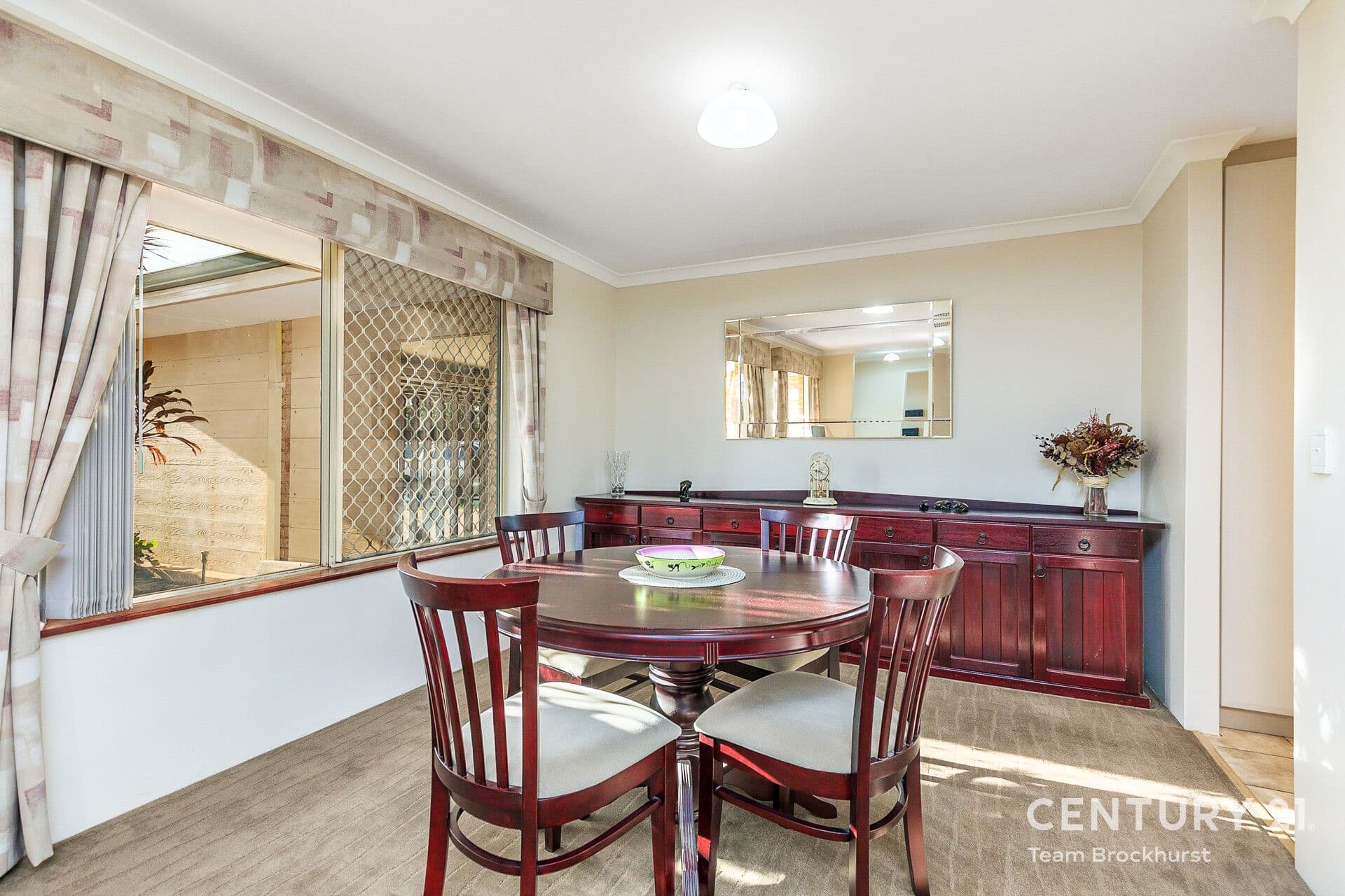 7/10 Warton Rd, Huntingdale, WA, 6110, Thornlie - Thumbnail 8