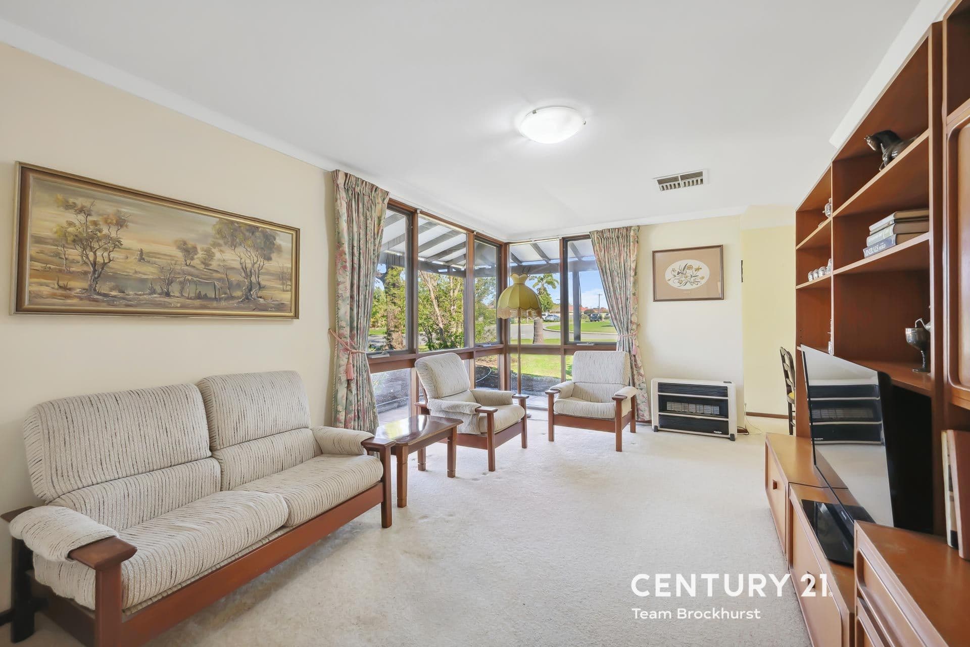 7/10 Warton Rd, Huntingdale, WA, 6110, Parkwood - Thumbnail 3
