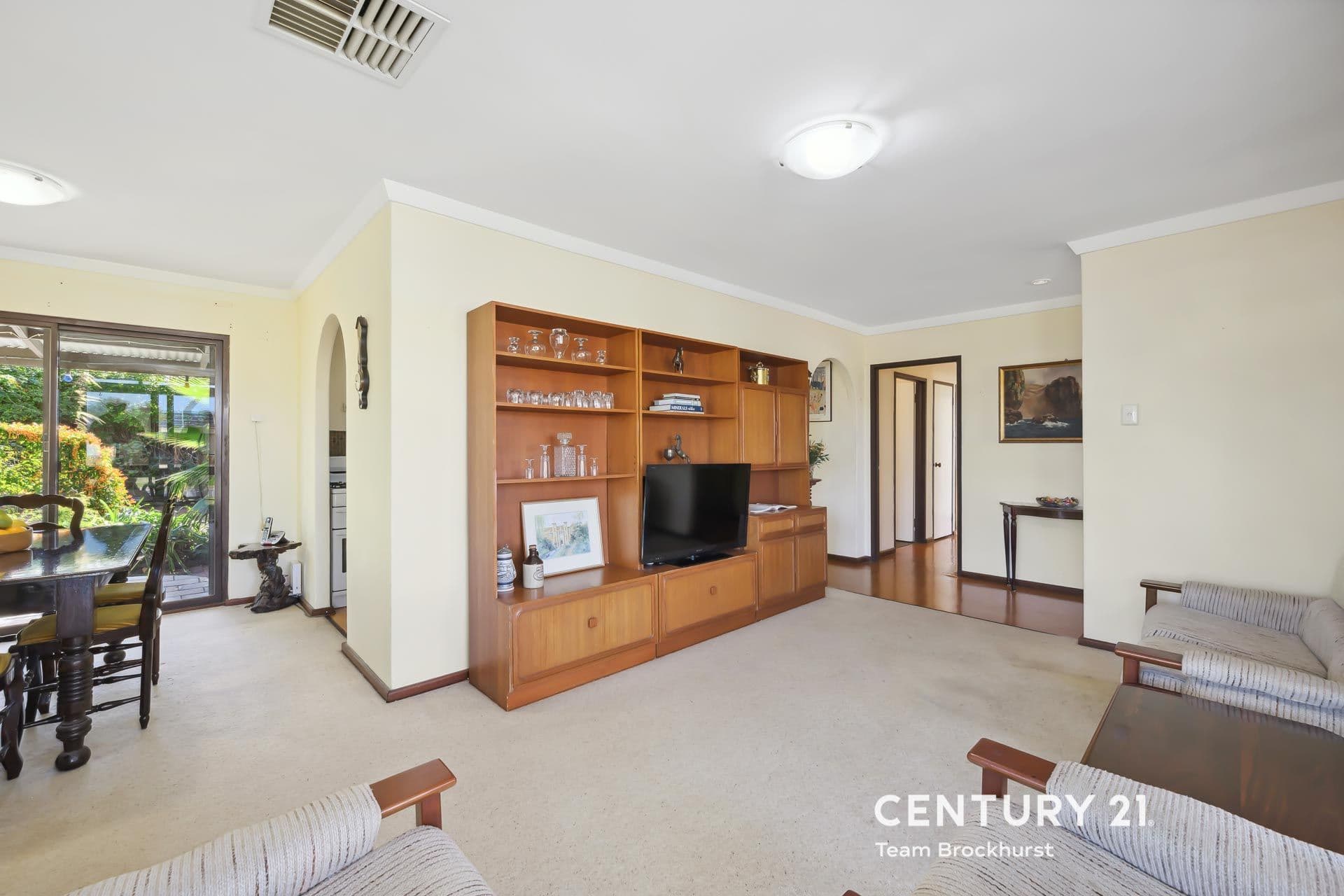 7/10 Warton Rd, Huntingdale, WA, 6110, Parkwood - Thumbnail 7