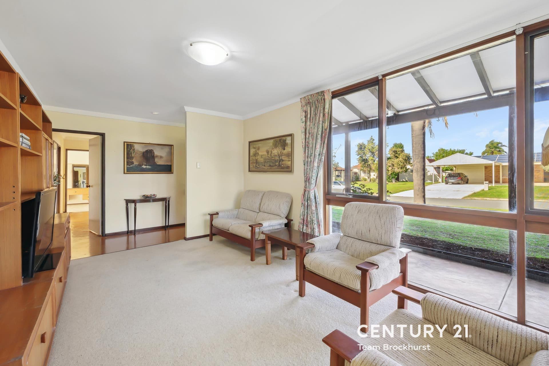 7/10 Warton Rd, Huntingdale, WA, 6110, Parkwood - Thumbnail 6