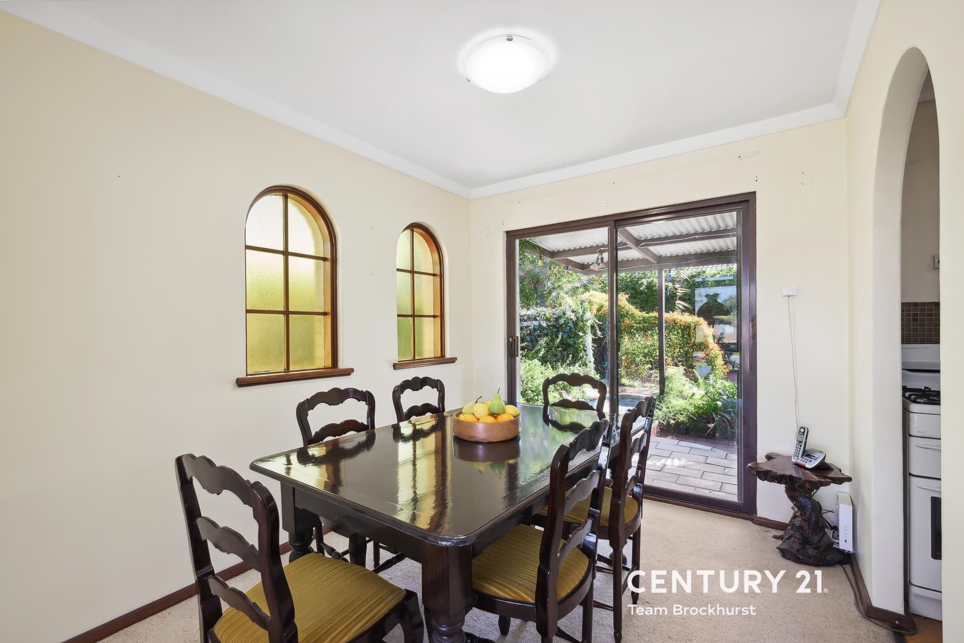 7/10 Warton Rd, Huntingdale, WA, 6110, Parkwood - Thumbnail 8