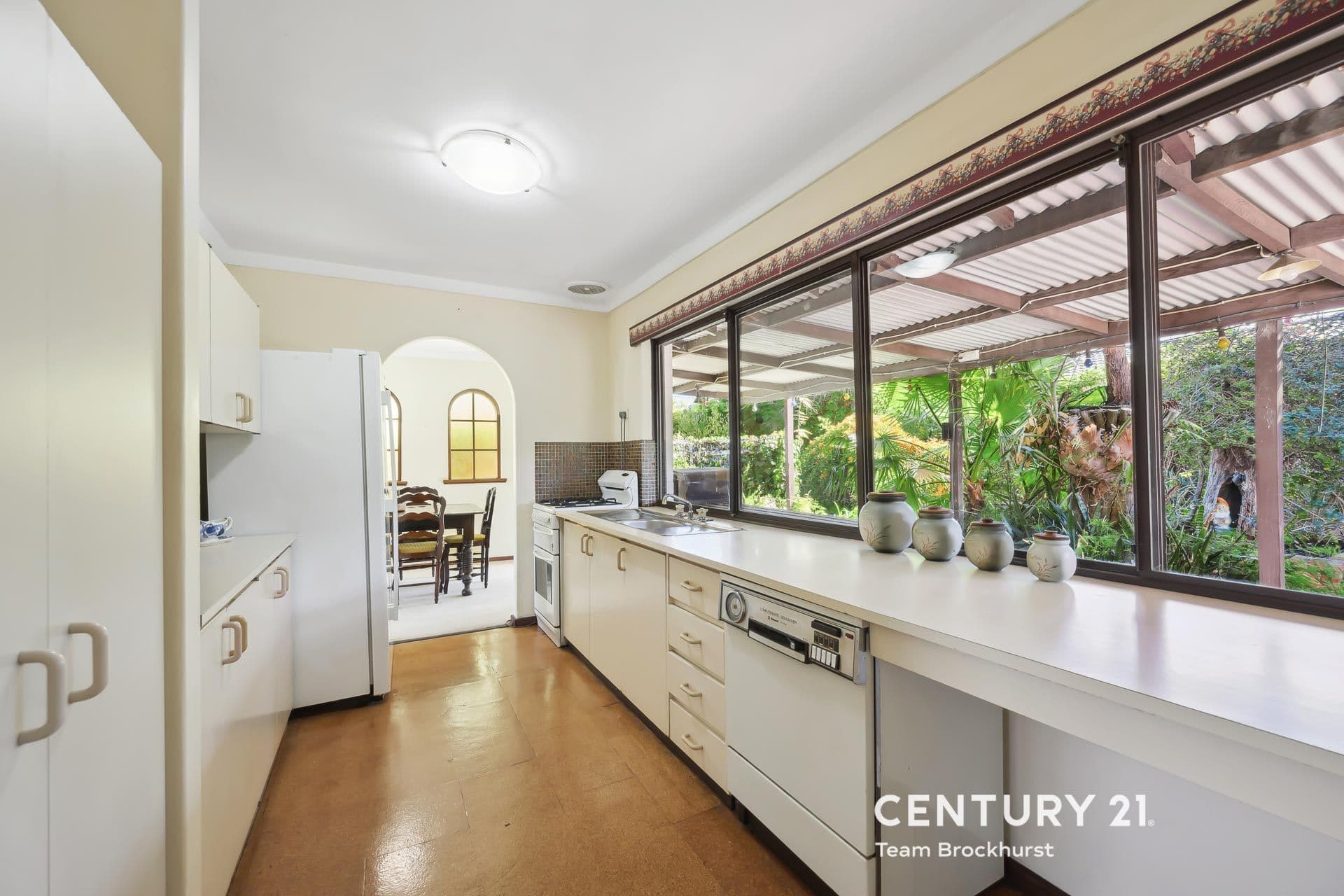 7/10 Warton Rd, Huntingdale, WA, 6110, Parkwood - Thumbnail 2