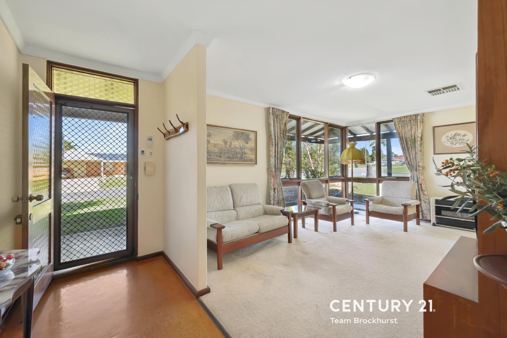 7/10 Warton Rd, Huntingdale, WA, 6110, Parkwood - Thumbnail 5