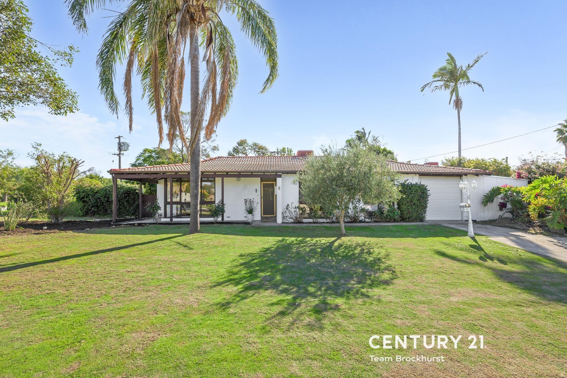 7/10 Warton Rd, Huntingdale, WA, 6110, Parkwood - Image 1