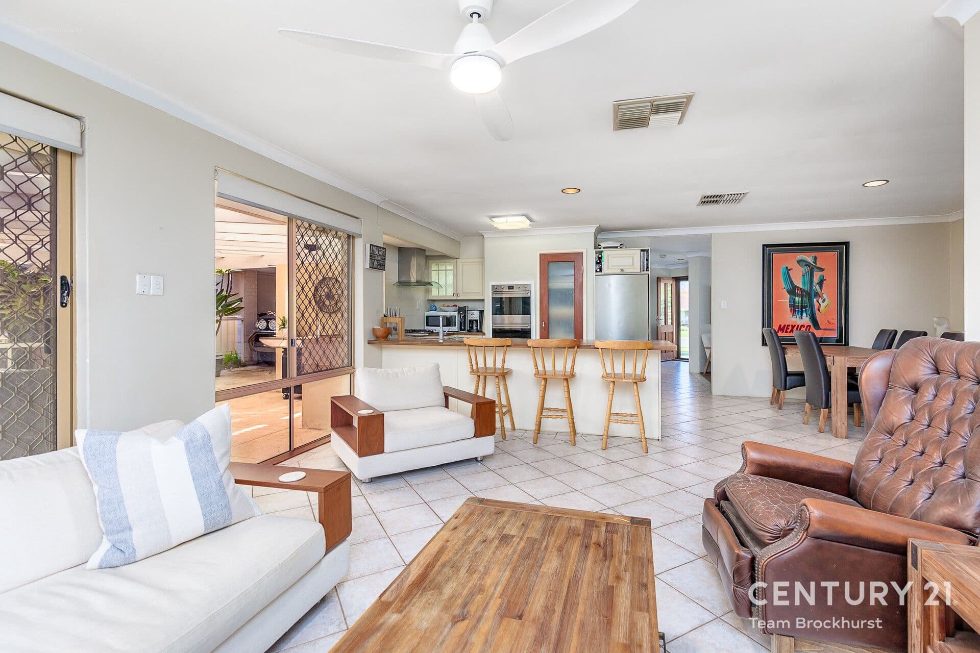 7/10 Warton Rd, Huntingdale, WA, 6110, Thornlie - Thumbnail 3