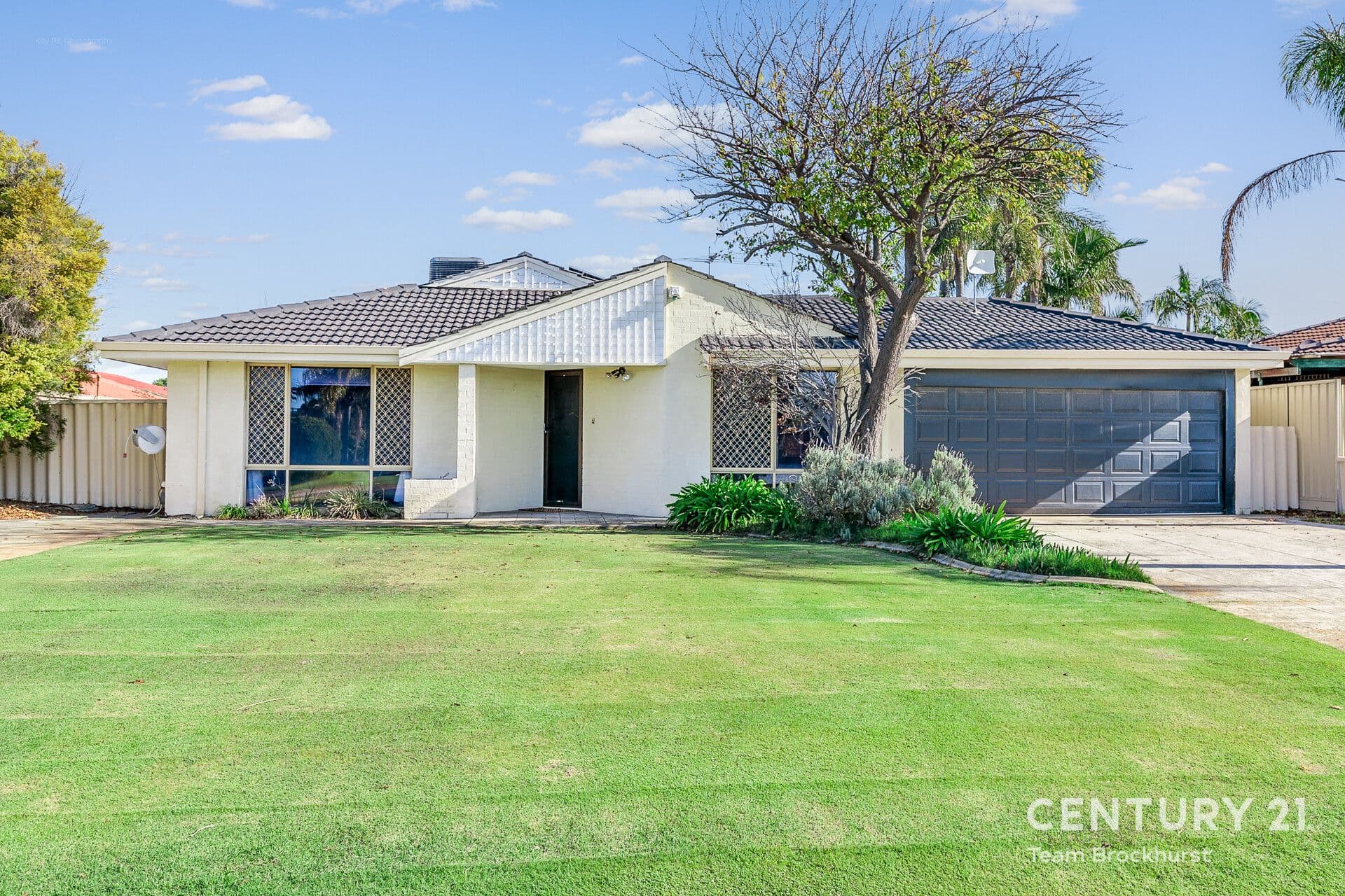 7/10 Warton Rd, Huntingdale, WA, 6110, Thornlie - Thumbnail 2