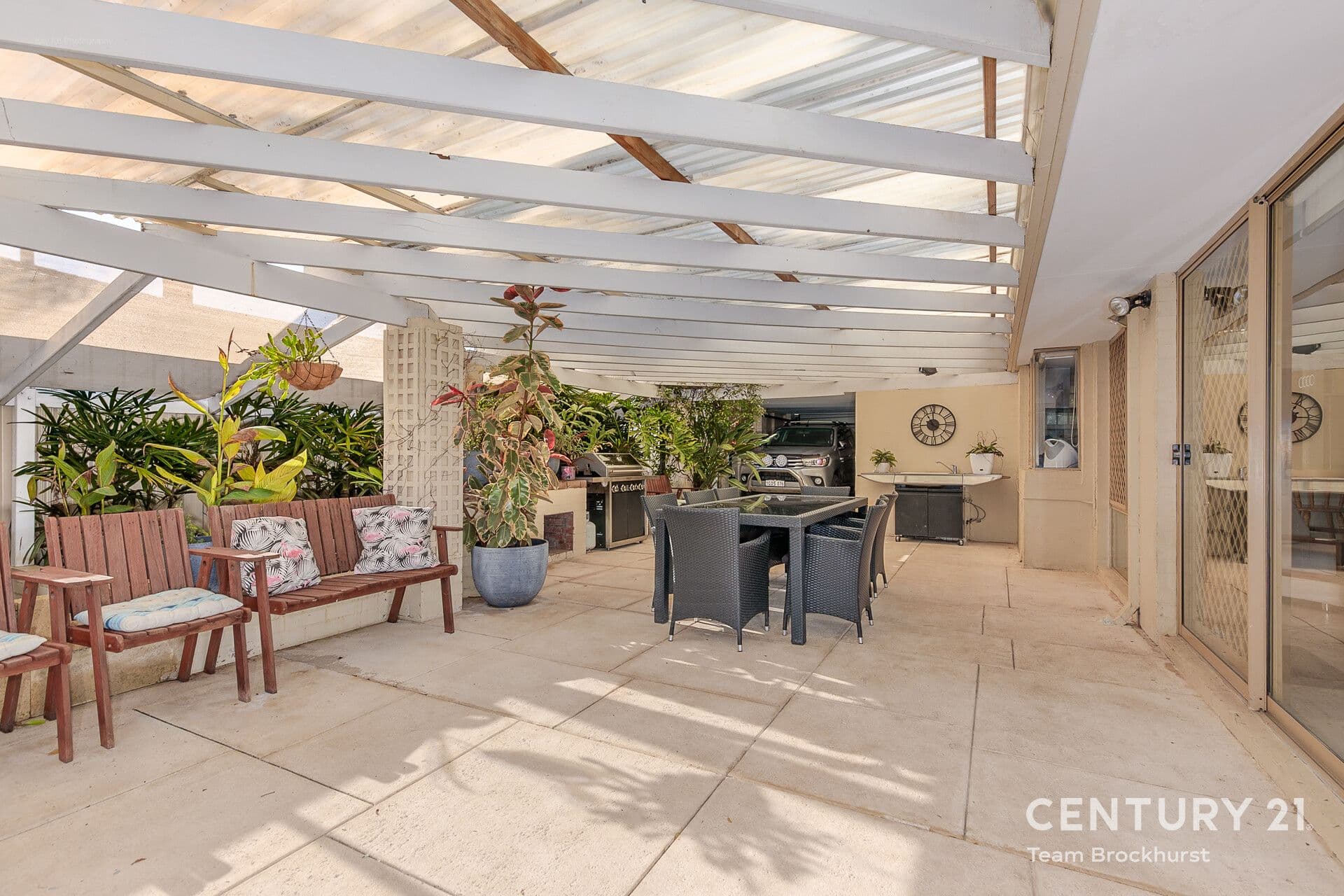 7/10 Warton Rd, Huntingdale, WA, 6110, Thornlie - Thumbnail 4