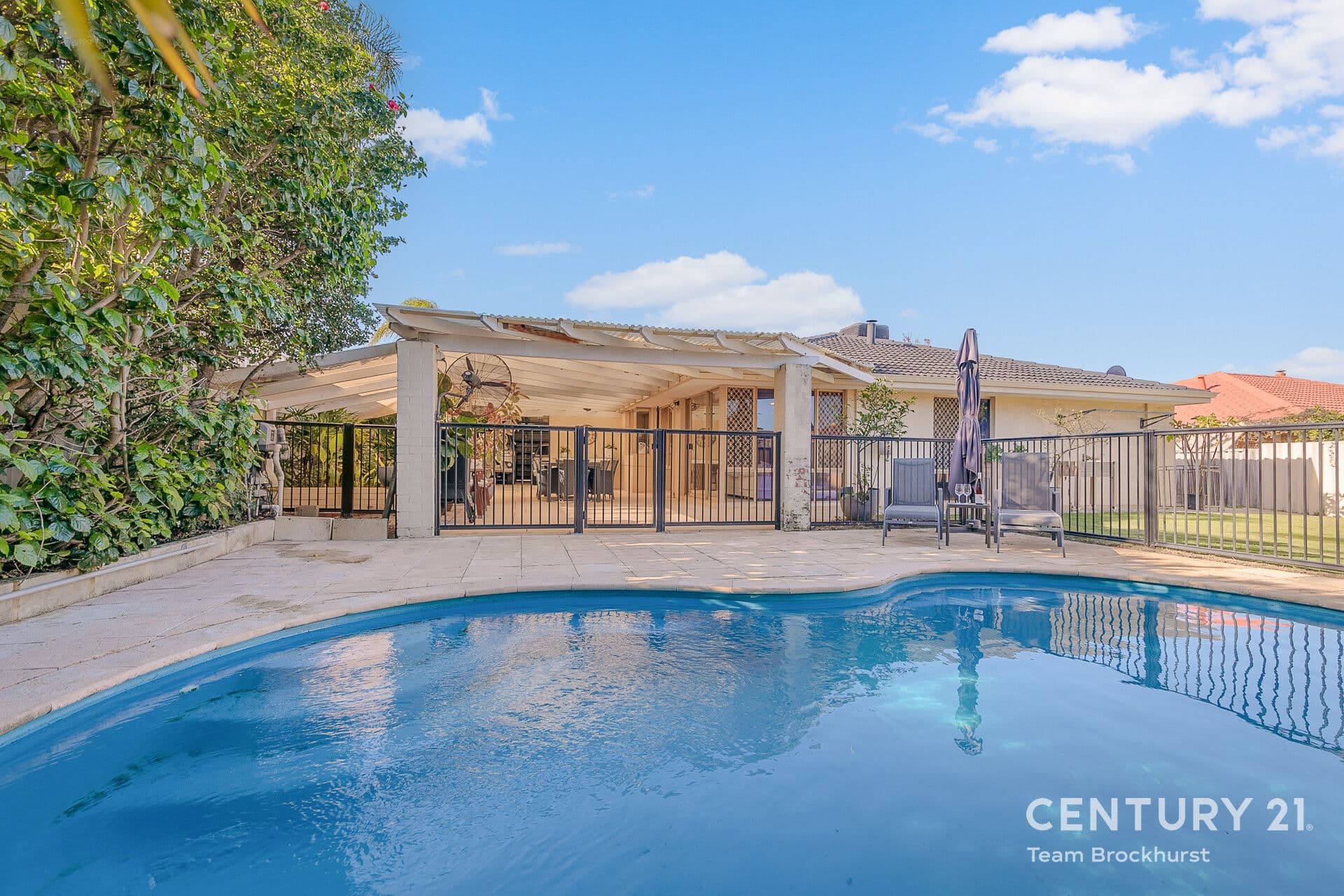 7/10 Warton Rd, Huntingdale, WA, 6110, Thornlie - Image 1