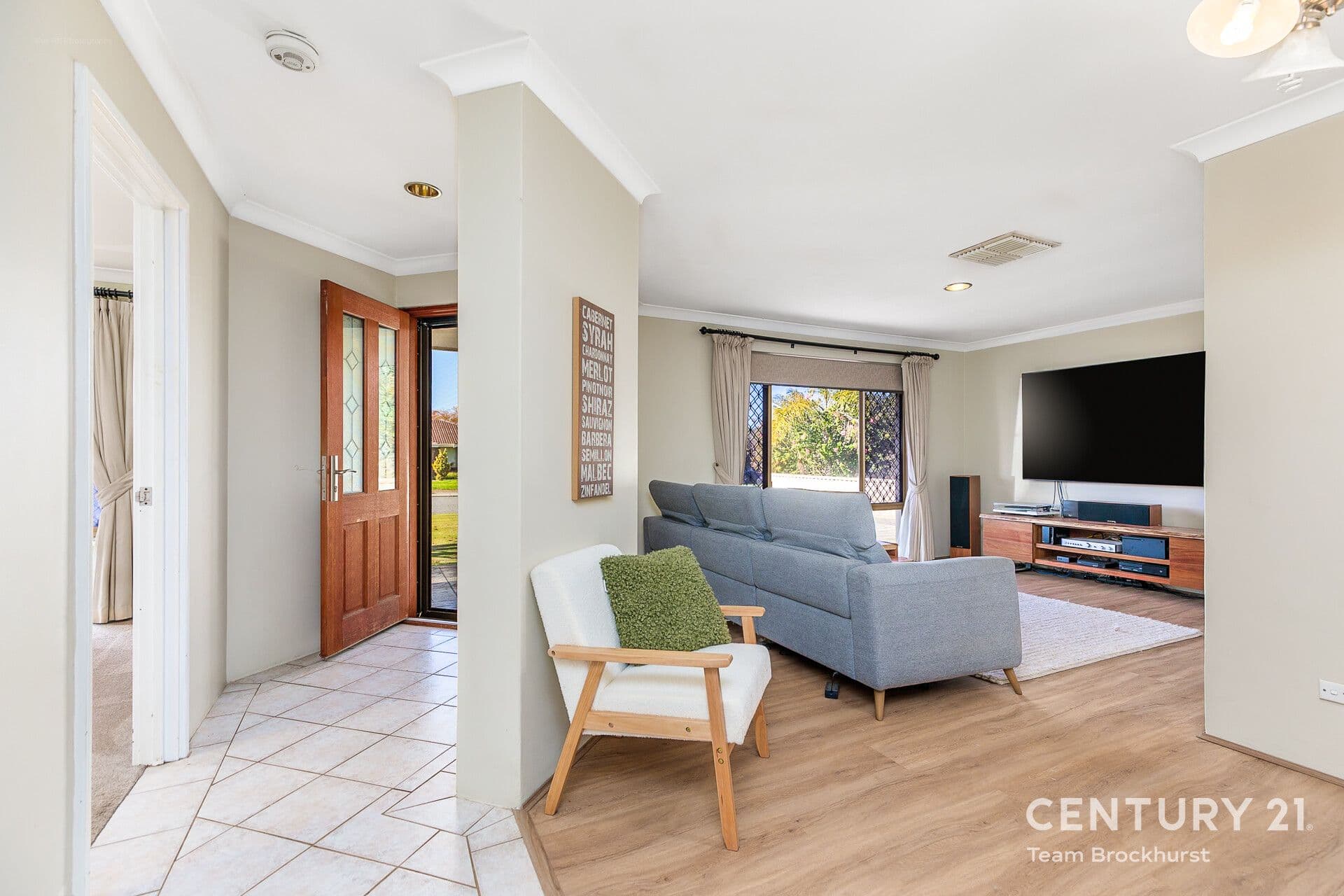 7/10 Warton Rd, Huntingdale, WA, 6110, Thornlie - Thumbnail 5