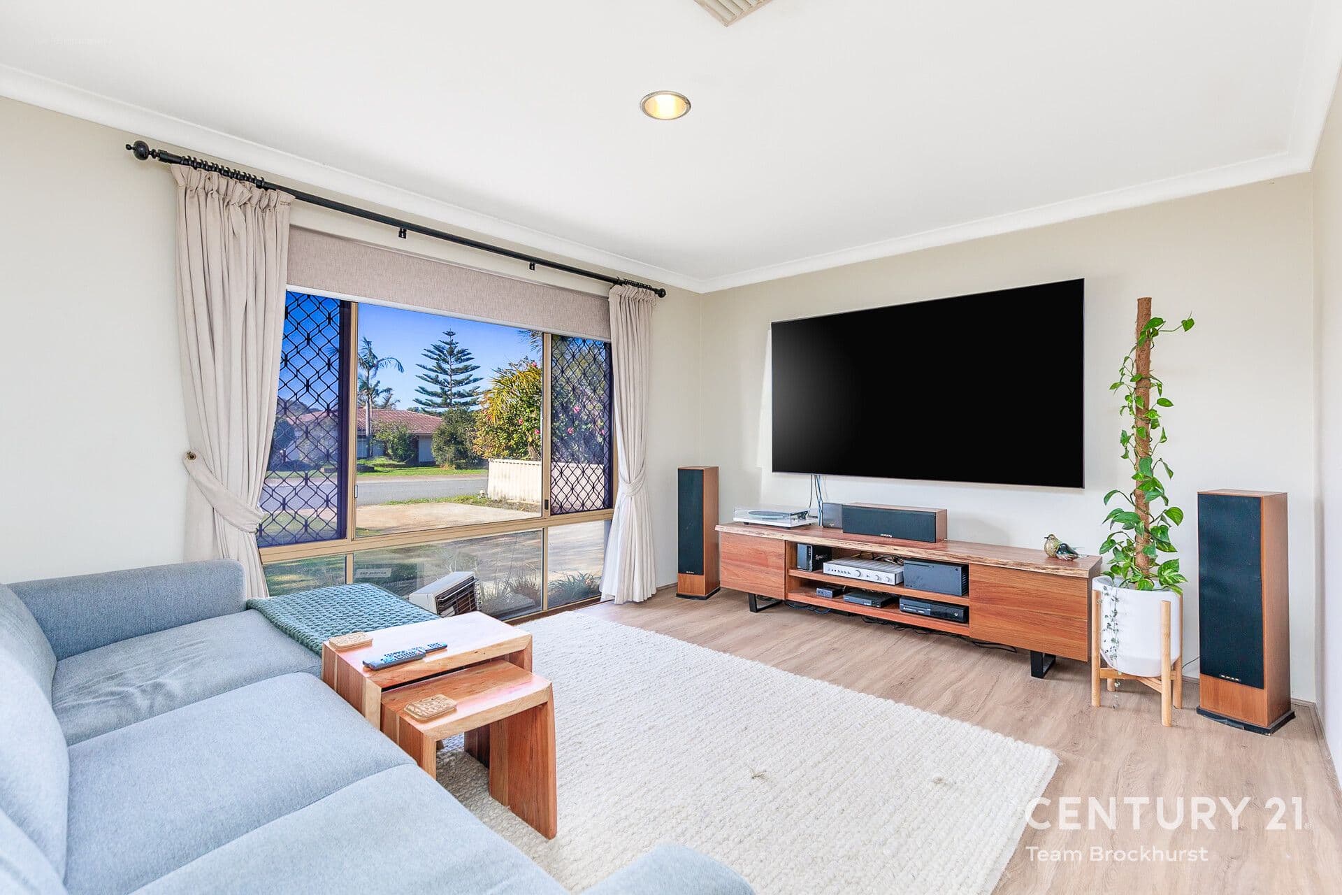 7/10 Warton Rd, Huntingdale, WA, 6110, Thornlie - Thumbnail 6