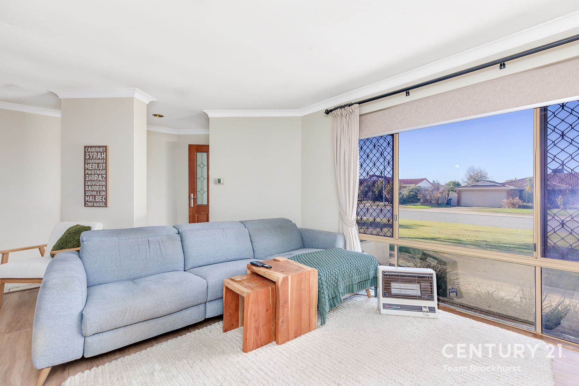 7/10 Warton Rd, Huntingdale, WA, 6110, Thornlie - Thumbnail 8