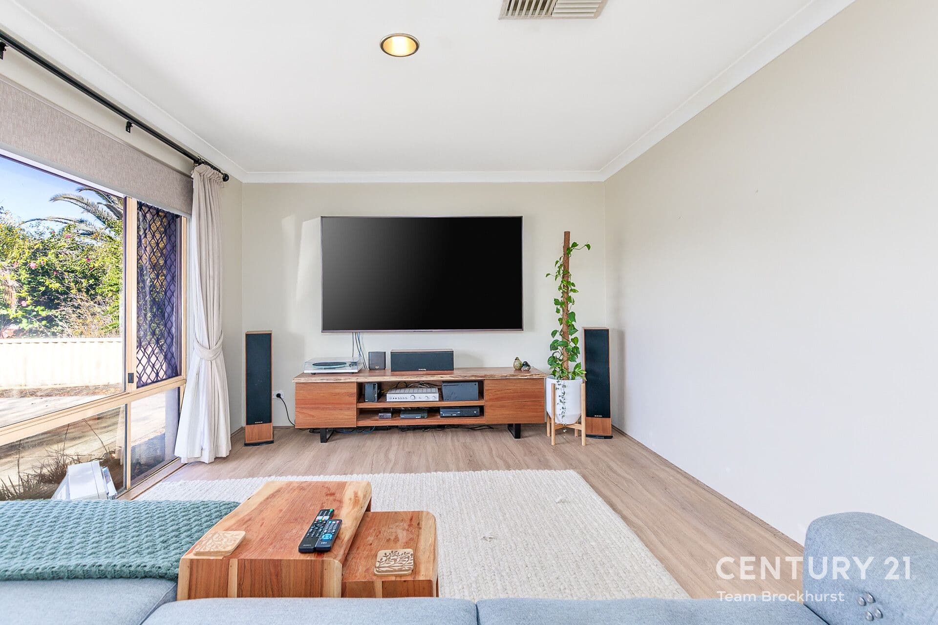 7/10 Warton Rd, Huntingdale, WA, 6110, Thornlie - Thumbnail 7