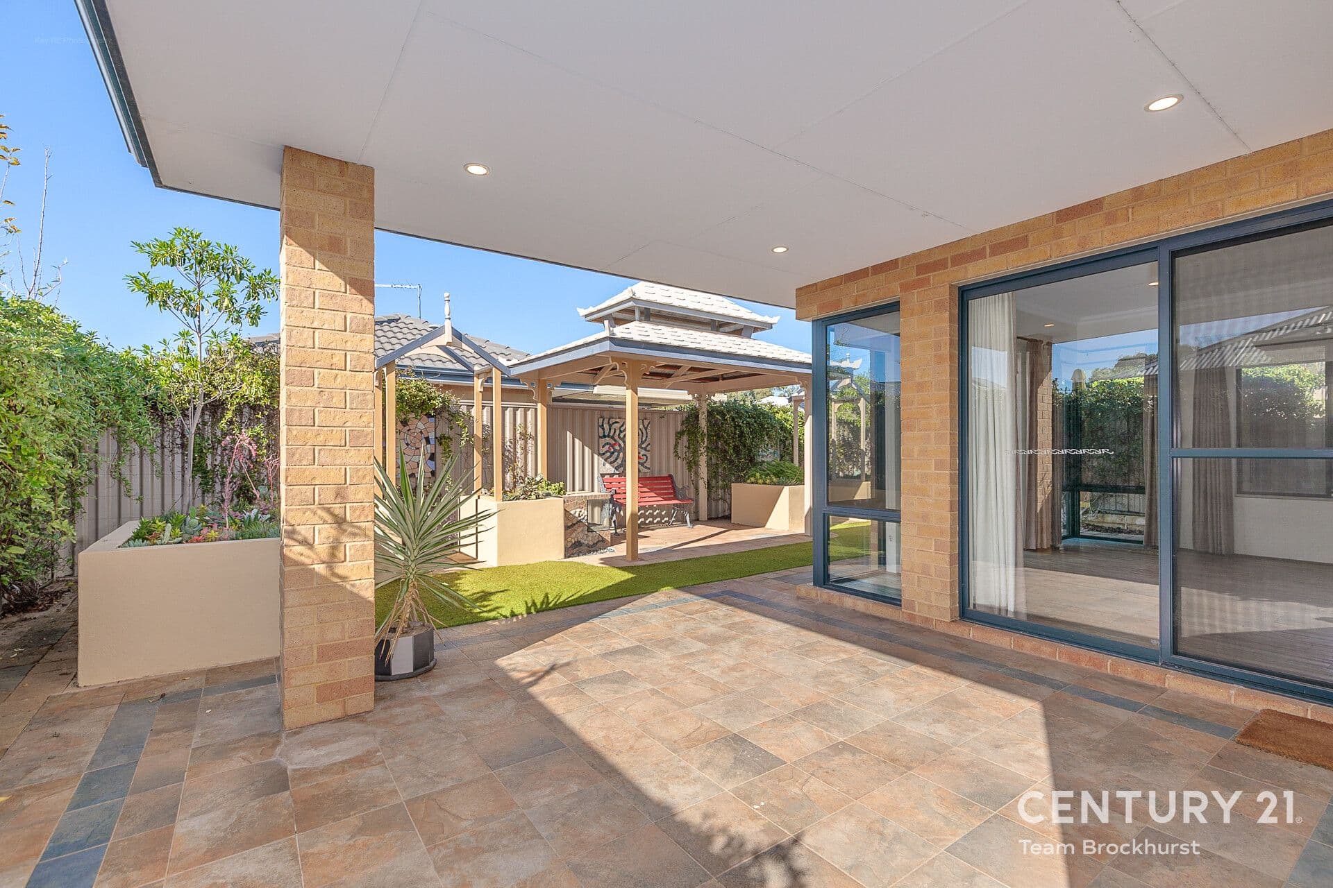 7/10 Warton Rd, Huntingdale, WA, 6110, Beckenham - Thumbnail 4