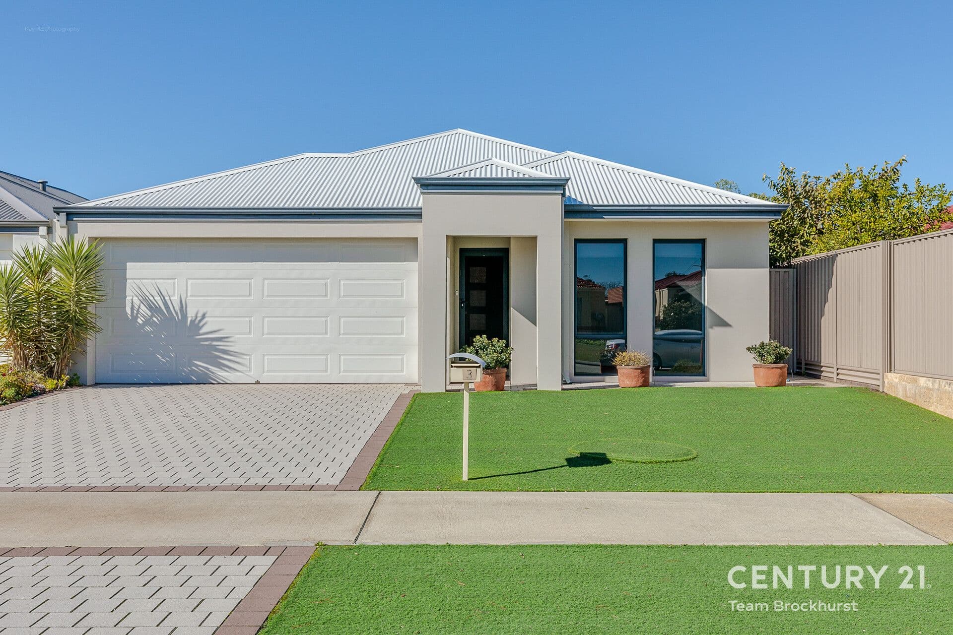 7/10 Warton Rd, Huntingdale, WA, 6110, Beckenham - Image 1