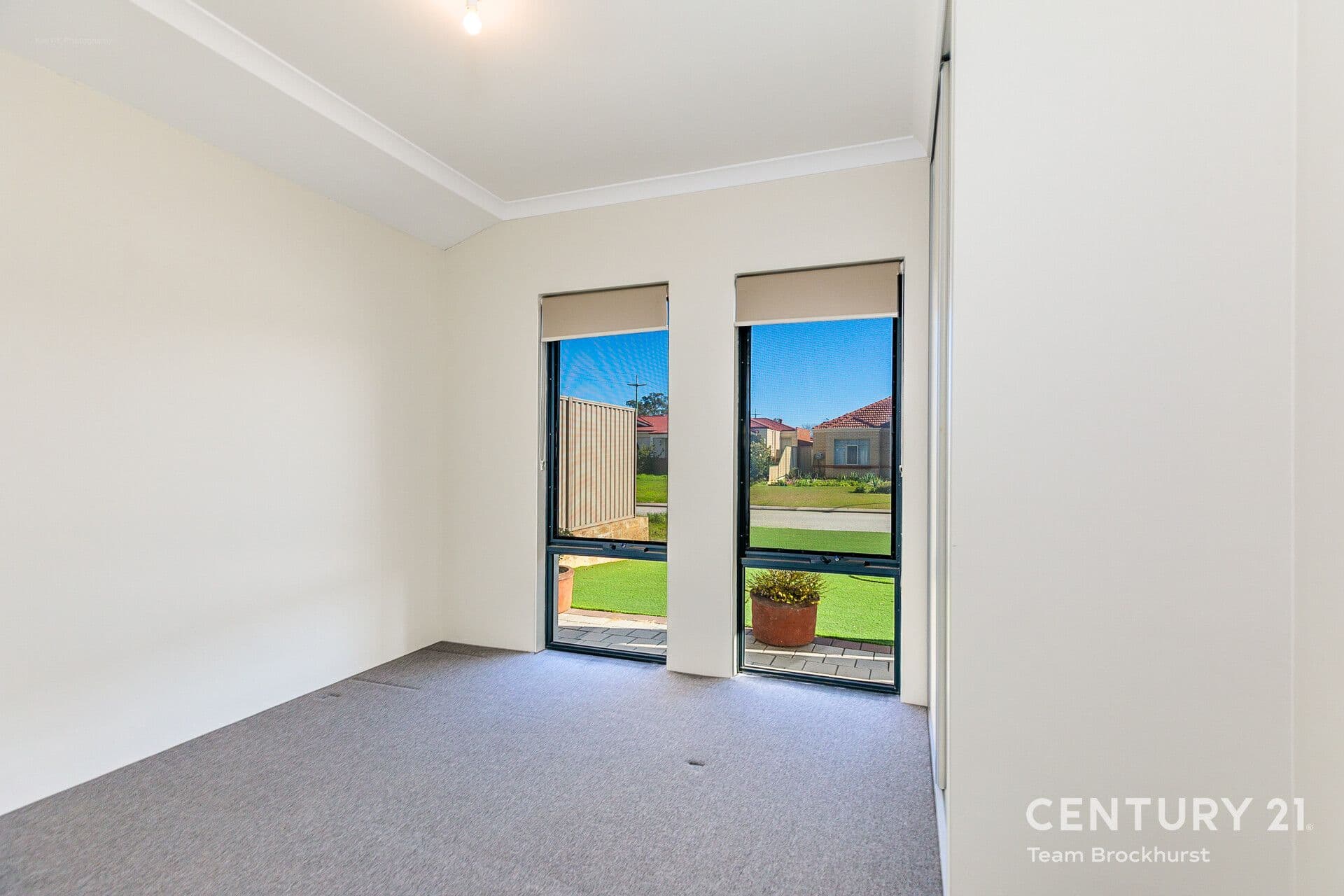 7/10 Warton Rd, Huntingdale, WA, 6110, Beckenham - Thumbnail 7