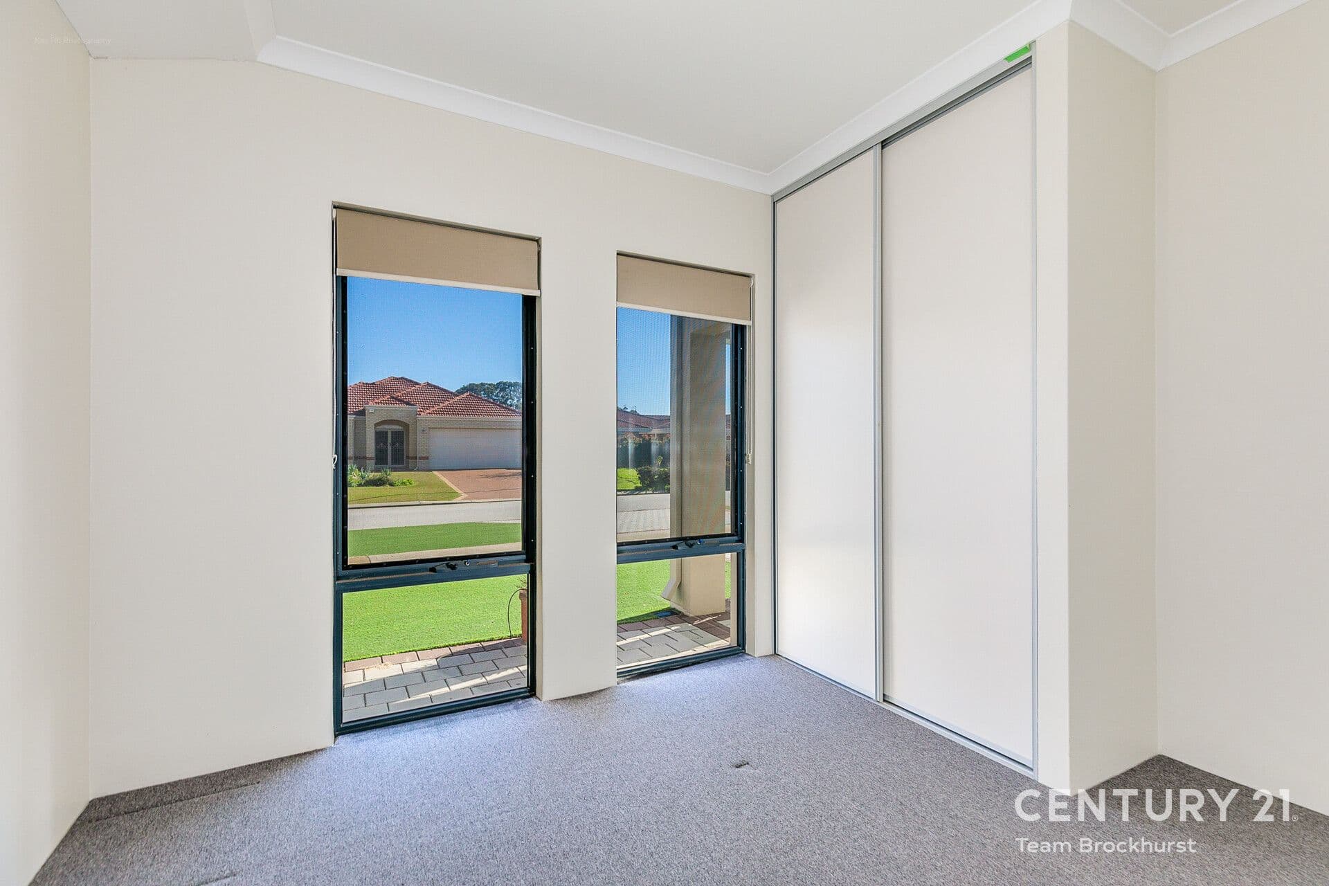 7/10 Warton Rd, Huntingdale, WA, 6110, Beckenham - Thumbnail 6