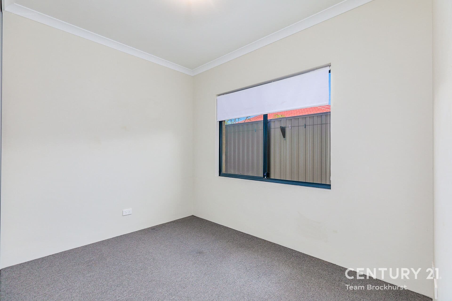 7/10 Warton Rd, Huntingdale, WA, 6110, Beckenham - Thumbnail 8