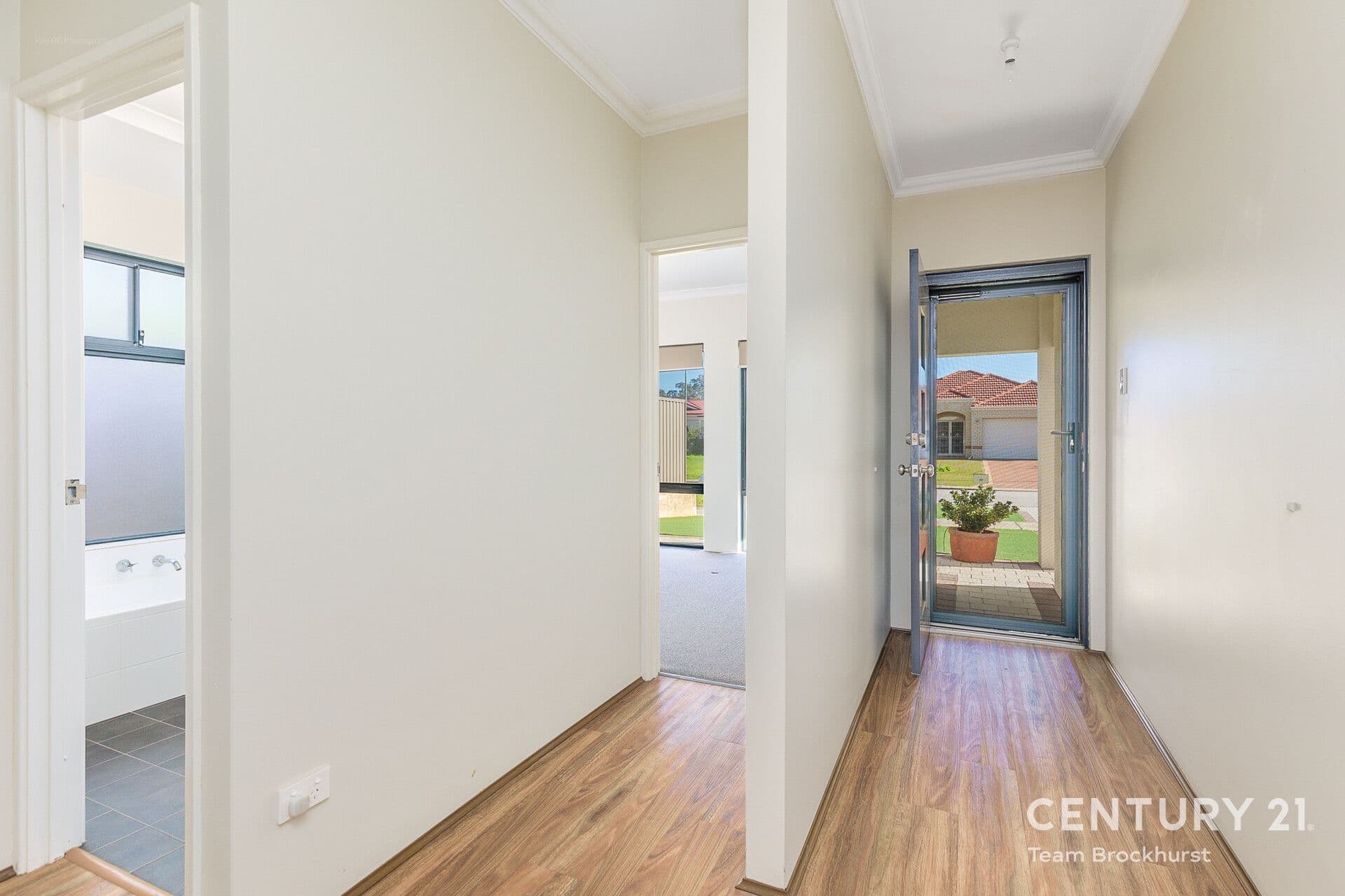 7/10 Warton Rd, Huntingdale, WA, 6110, Beckenham - Thumbnail 5