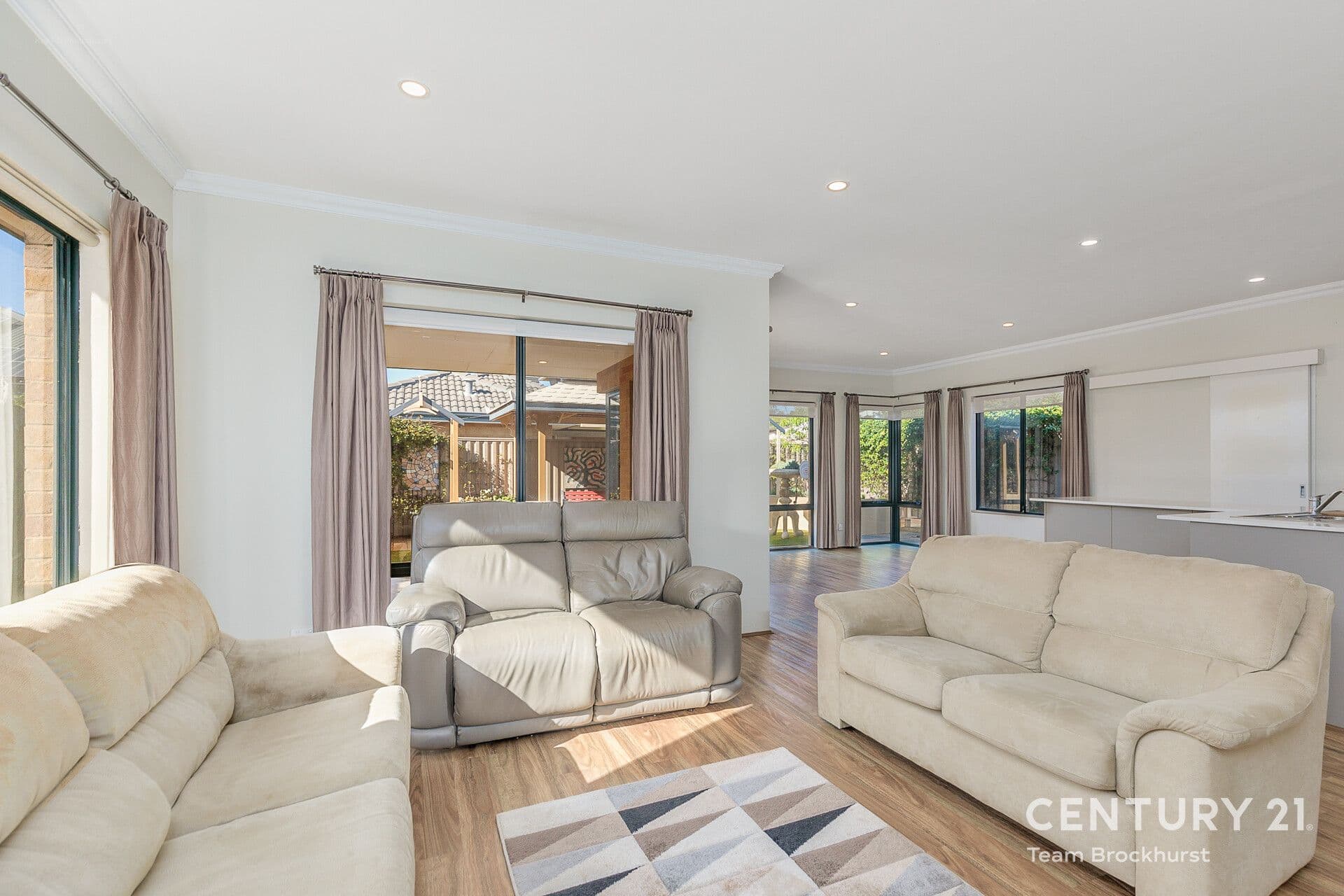 7/10 Warton Rd, Huntingdale, WA, 6110, Beckenham - Thumbnail 3
