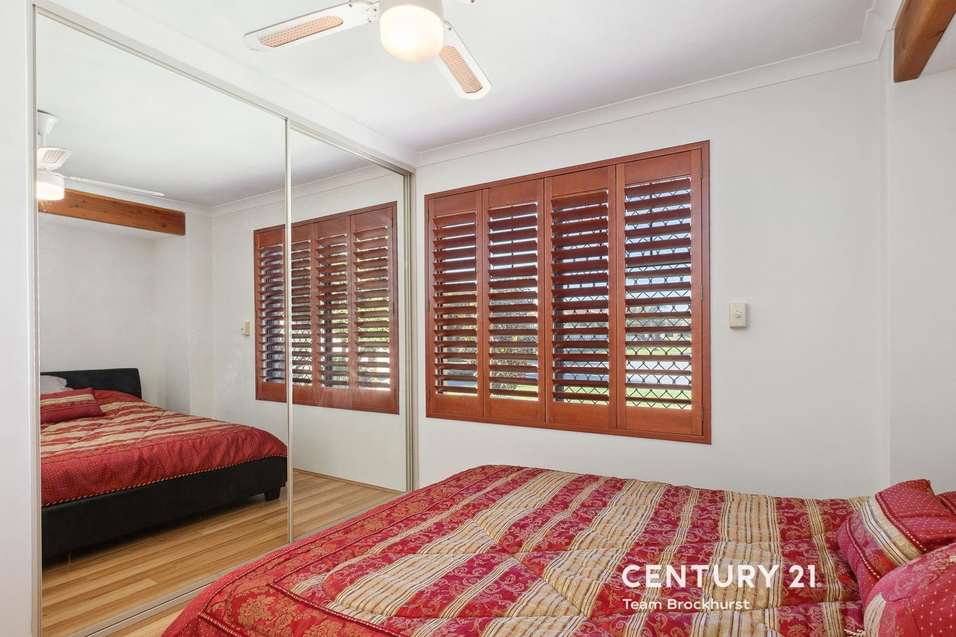 7/10 Warton Rd, Huntingdale, WA, 6110, Seville Grove - Thumbnail 5