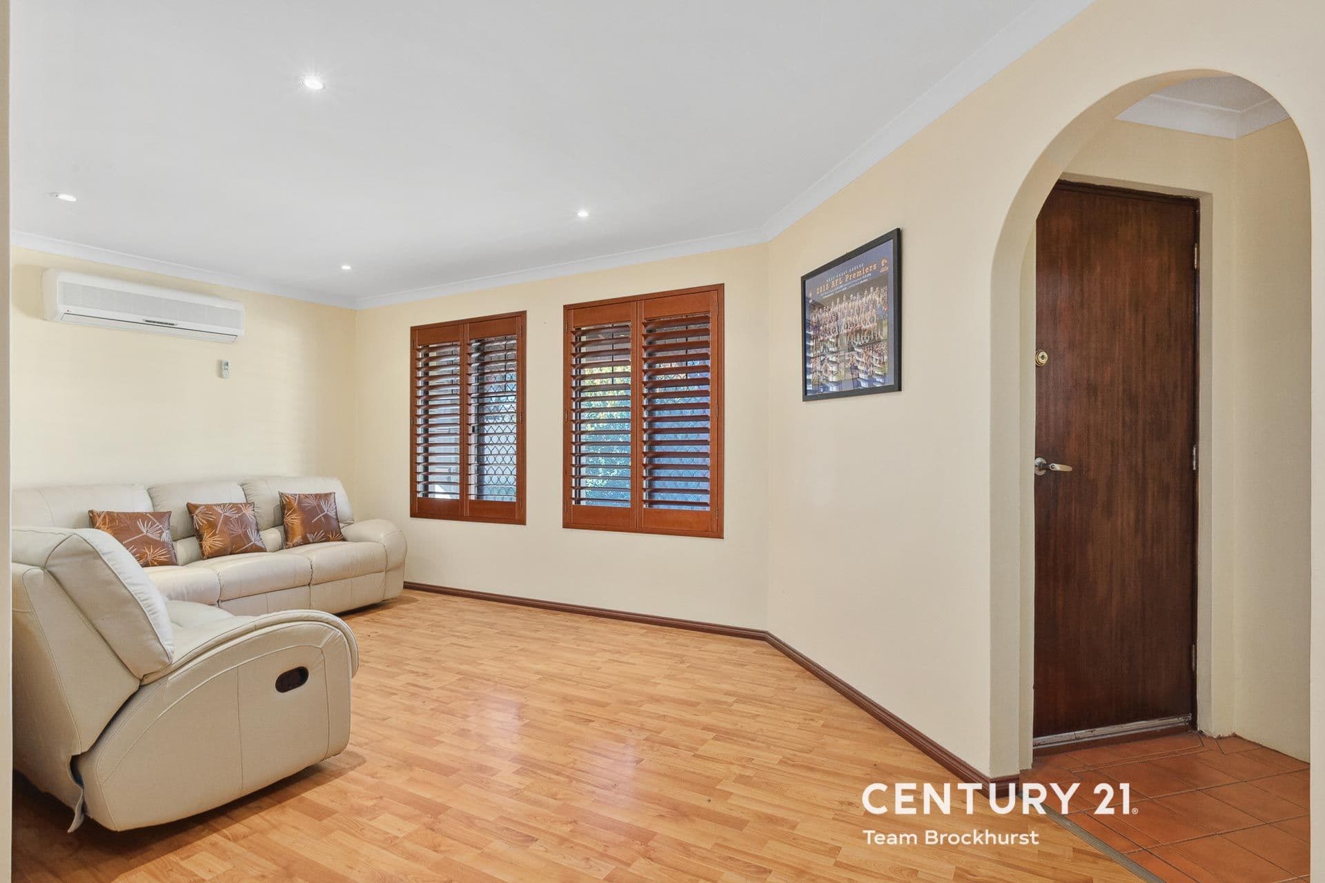 7/10 Warton Rd, Huntingdale, WA, 6110, Seville Grove - Thumbnail 7