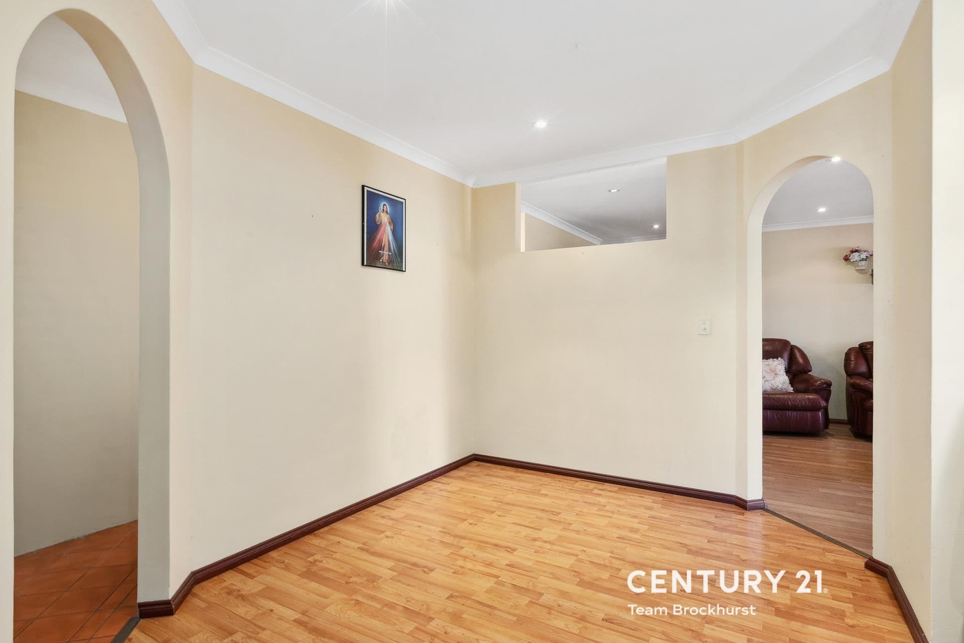 7/10 Warton Rd, Huntingdale, WA, 6110, Seville Grove - Thumbnail 8