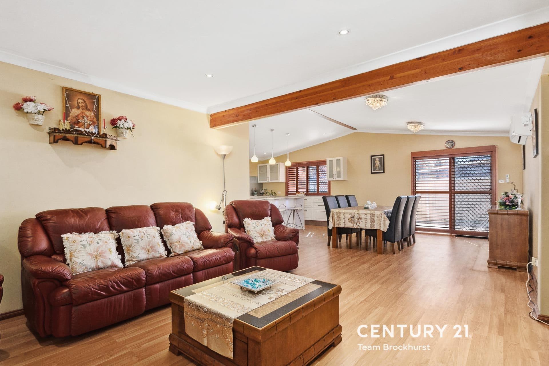 7/10 Warton Rd, Huntingdale, WA, 6110, Seville Grove - Thumbnail 3