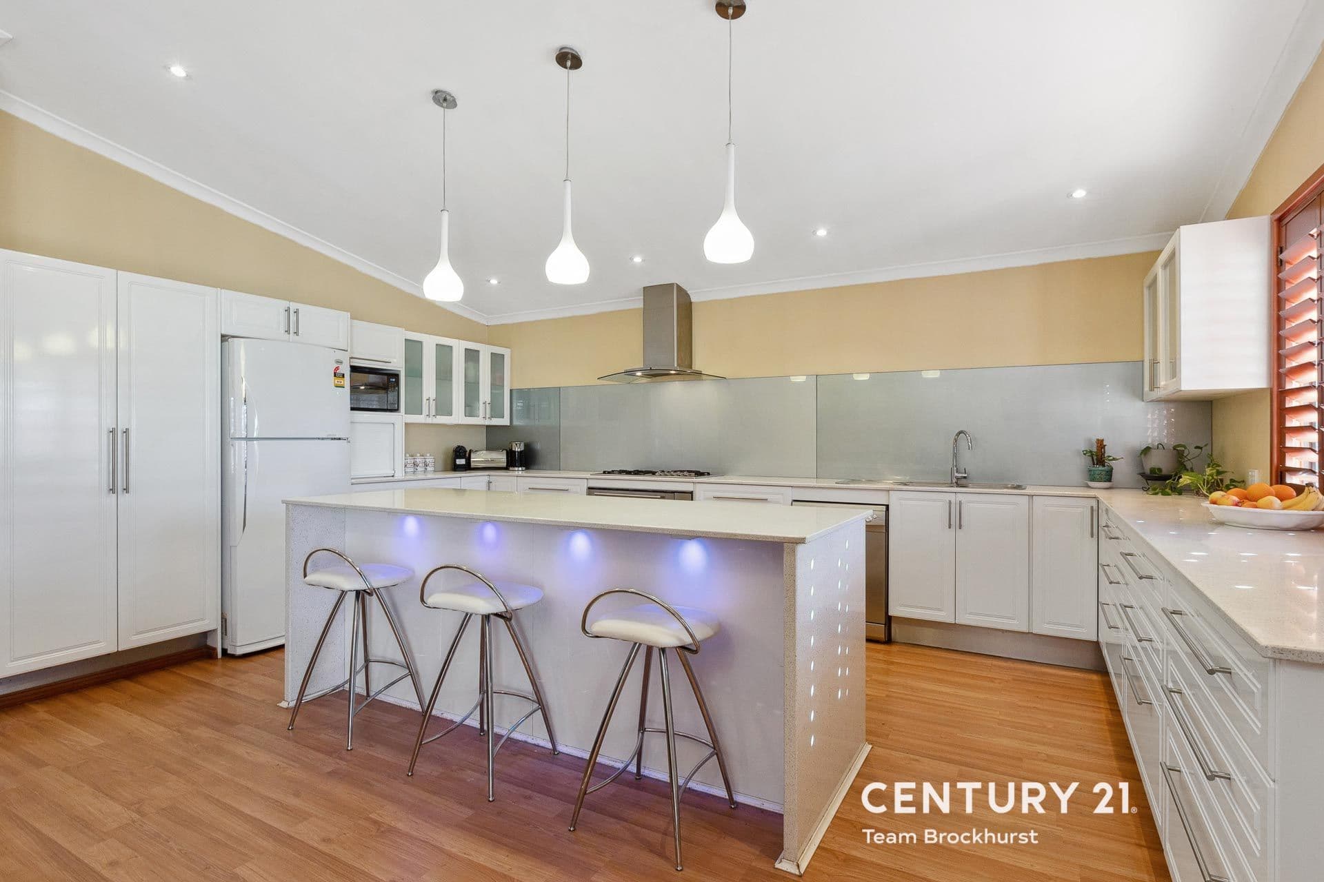 7/10 Warton Rd, Huntingdale, WA, 6110, Seville Grove - Thumbnail 2