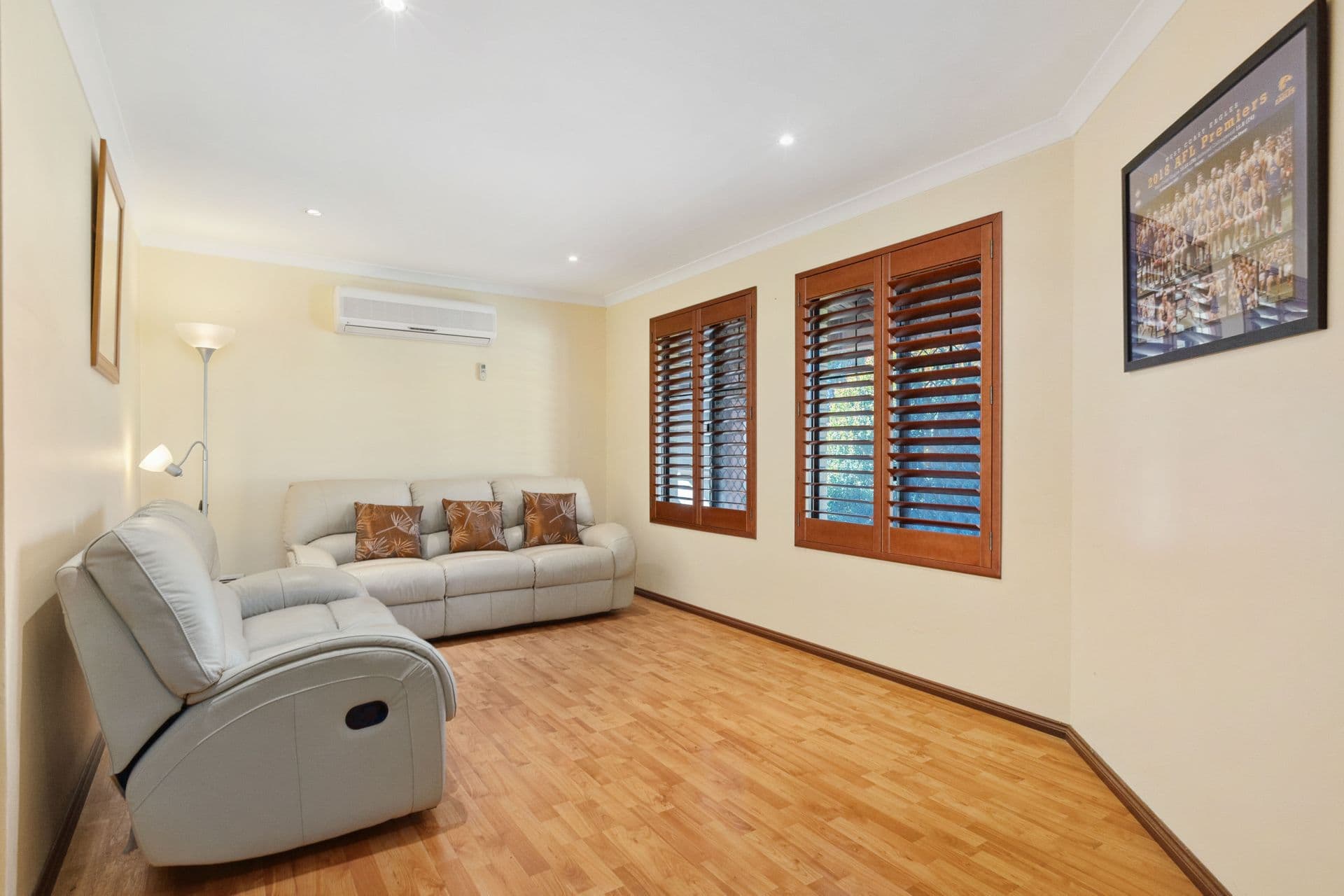 7/10 Warton Rd, Huntingdale, WA, 6110, Seville Grove - Thumbnail 4