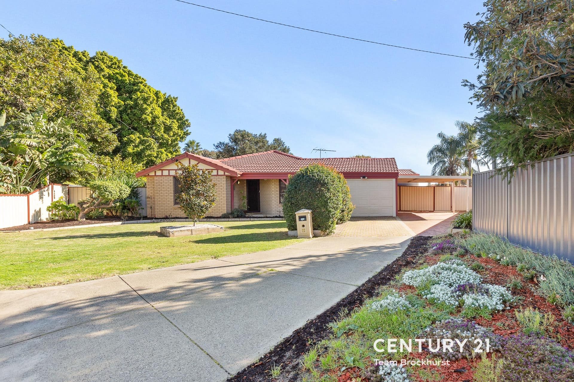 7/10 Warton Rd, Huntingdale, WA, 6110, Seville Grove - Image 1