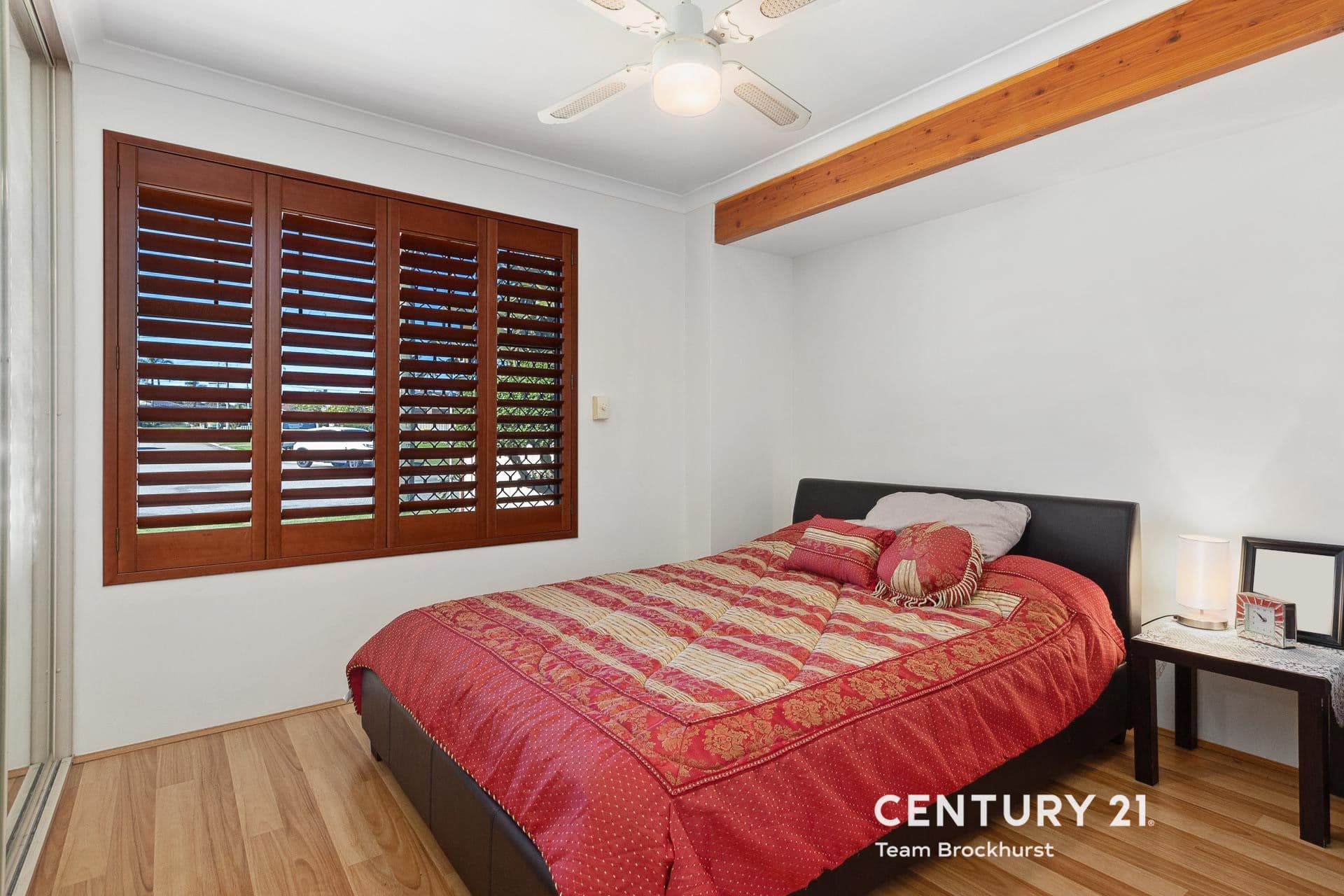 7/10 Warton Rd, Huntingdale, WA, 6110, Seville Grove - Thumbnail 6