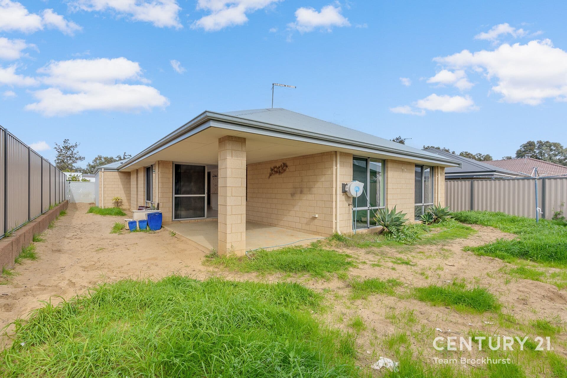 7/10 Warton Rd, Huntingdale, WA, 6110, Whitby - Thumbnail 4