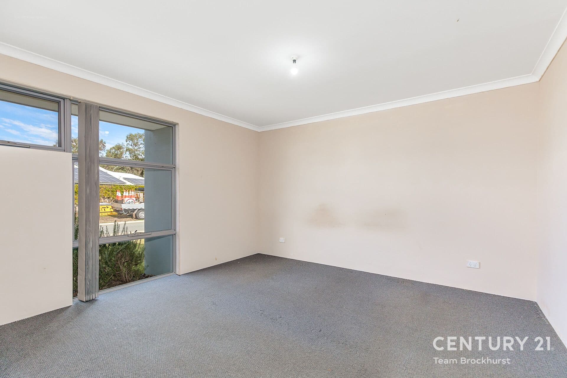 7/10 Warton Rd, Huntingdale, WA, 6110, Whitby - Thumbnail 6