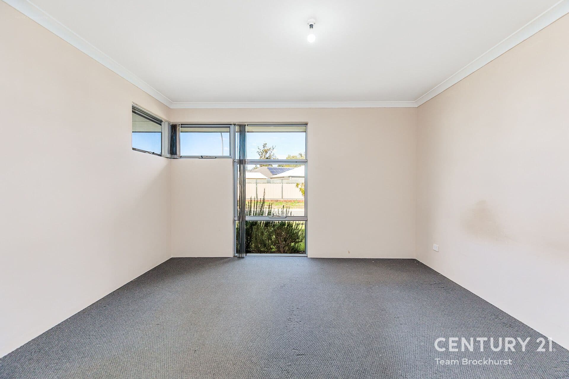 7/10 Warton Rd, Huntingdale, WA, 6110, Whitby - Thumbnail 7