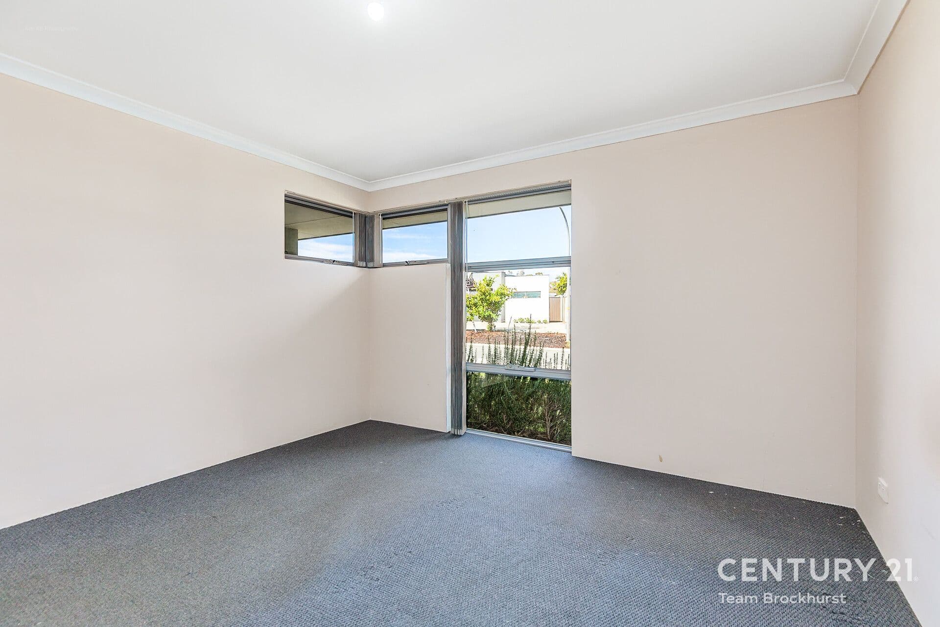 7/10 Warton Rd, Huntingdale, WA, 6110, Whitby - Thumbnail 8