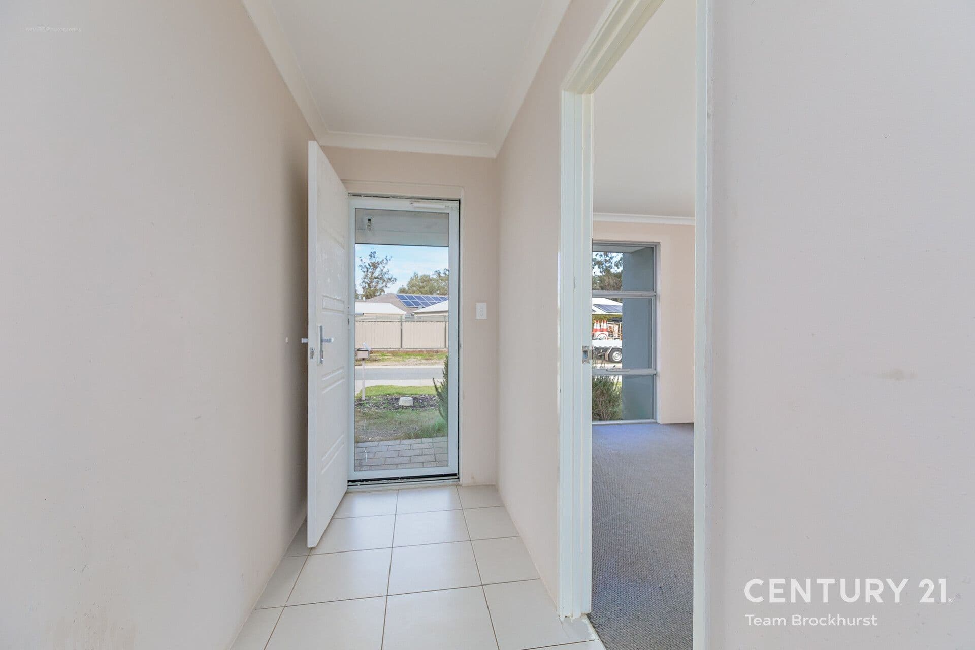 7/10 Warton Rd, Huntingdale, WA, 6110, Whitby - Thumbnail 5