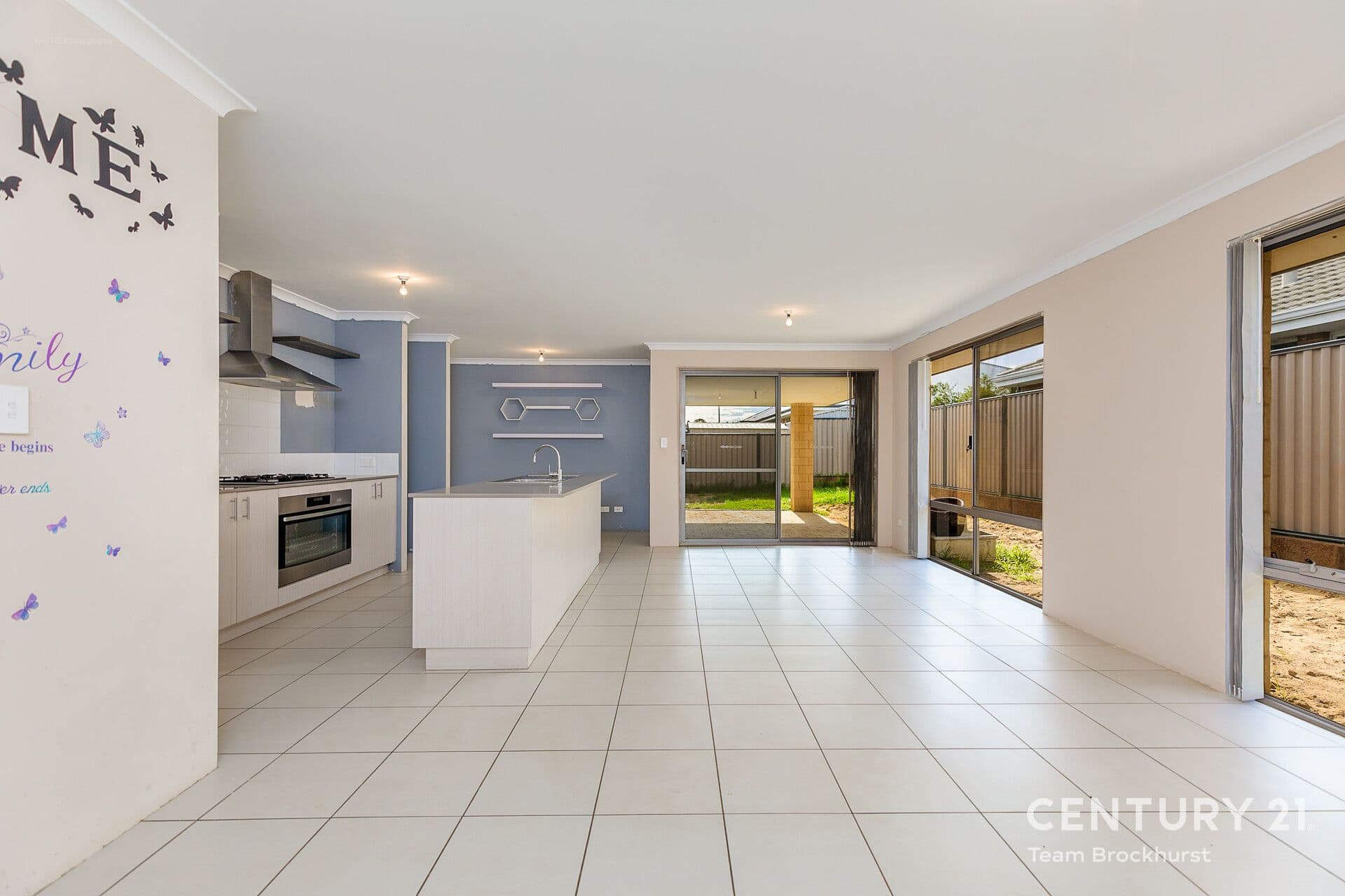 7/10 Warton Rd, Huntingdale, WA, 6110, Whitby - Thumbnail 3