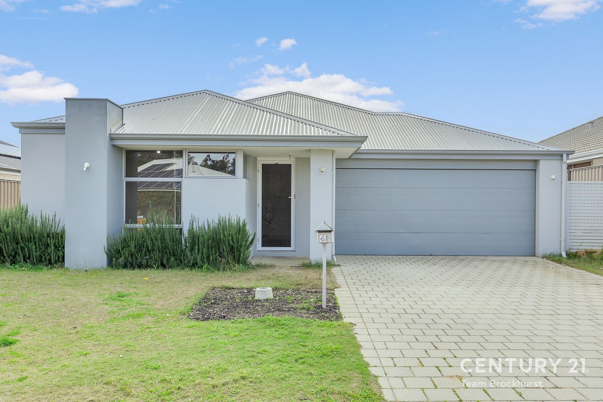 7/10 Warton Rd, Huntingdale, WA, 6110, Whitby - Image 1