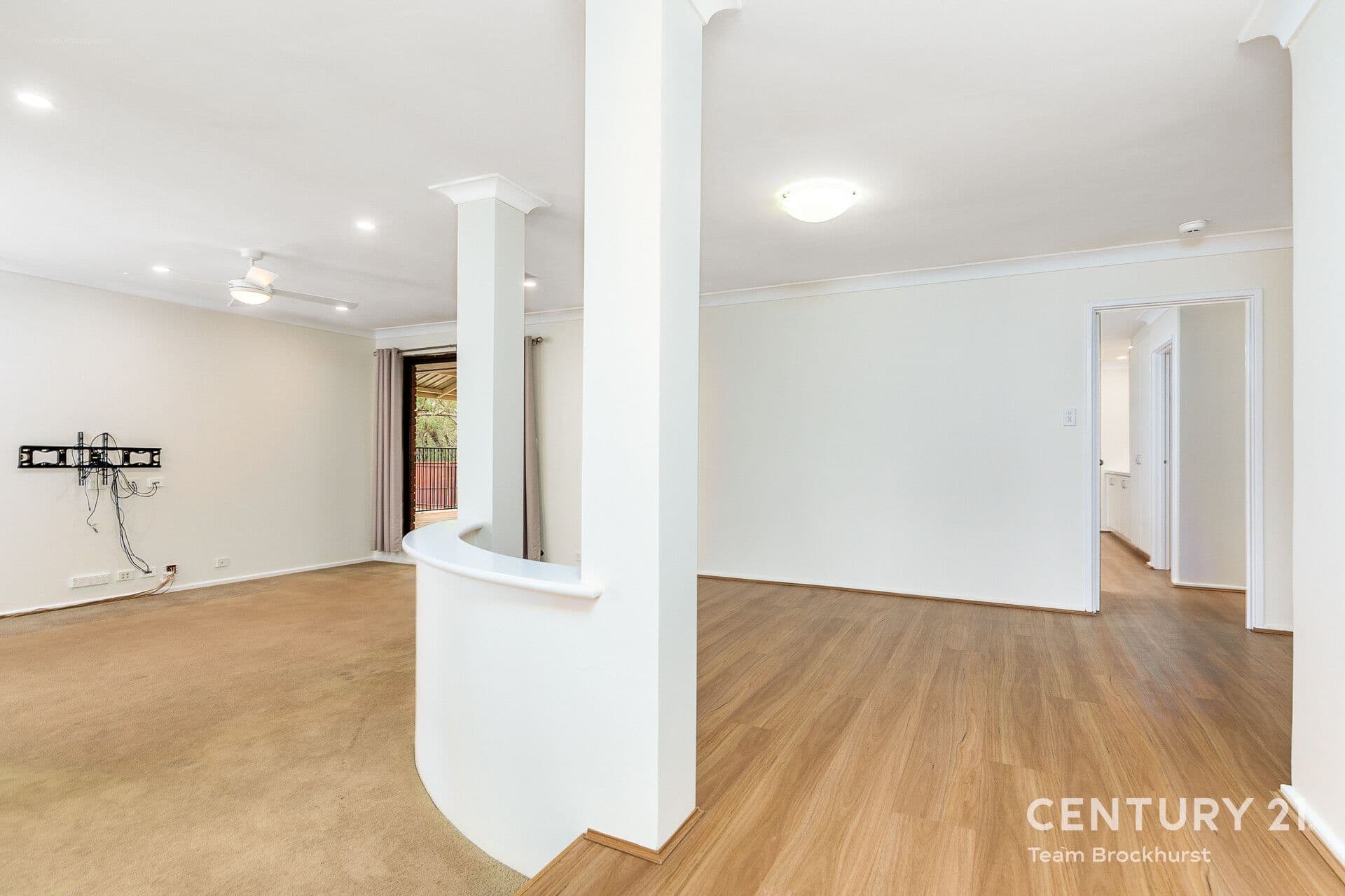 7/10 Warton Rd, Huntingdale, WA, 6110, Thornlie - Thumbnail 5