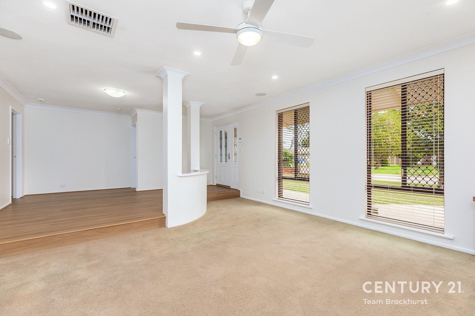 7/10 Warton Rd, Huntingdale, WA, 6110, Thornlie - Thumbnail 7