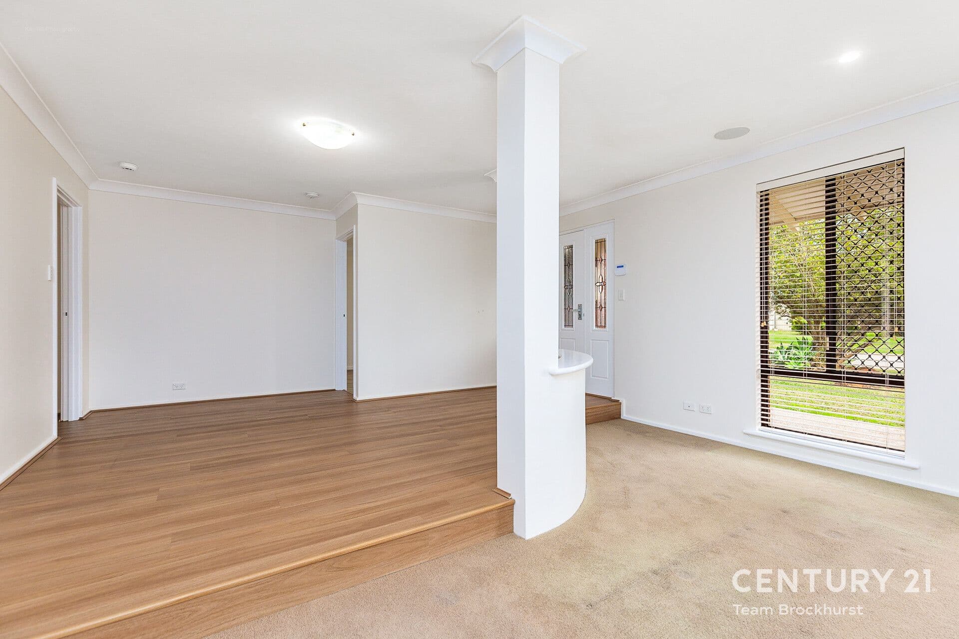 7/10 Warton Rd, Huntingdale, WA, 6110, Thornlie - Thumbnail 8