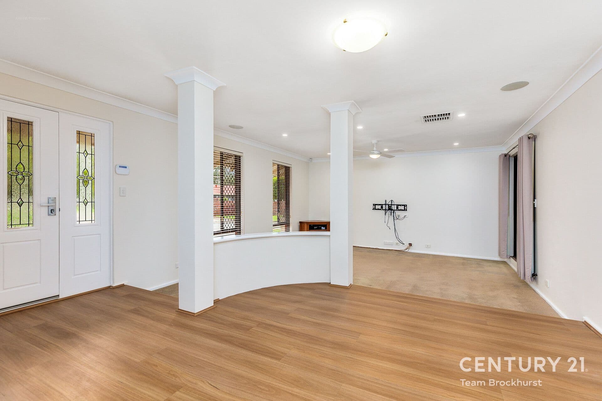 7/10 Warton Rd, Huntingdale, WA, 6110, Thornlie - Thumbnail 6